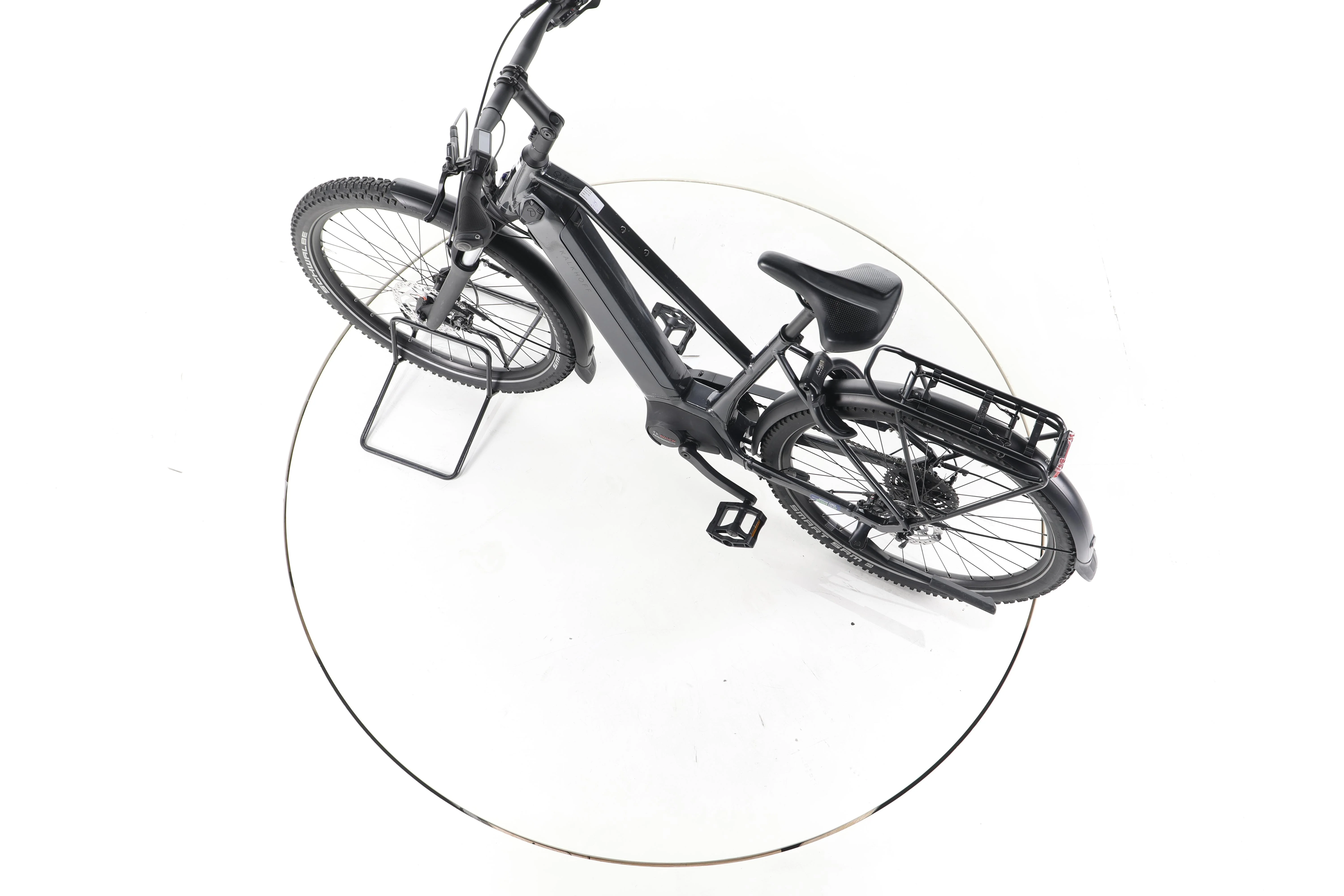 Image du produit 20
