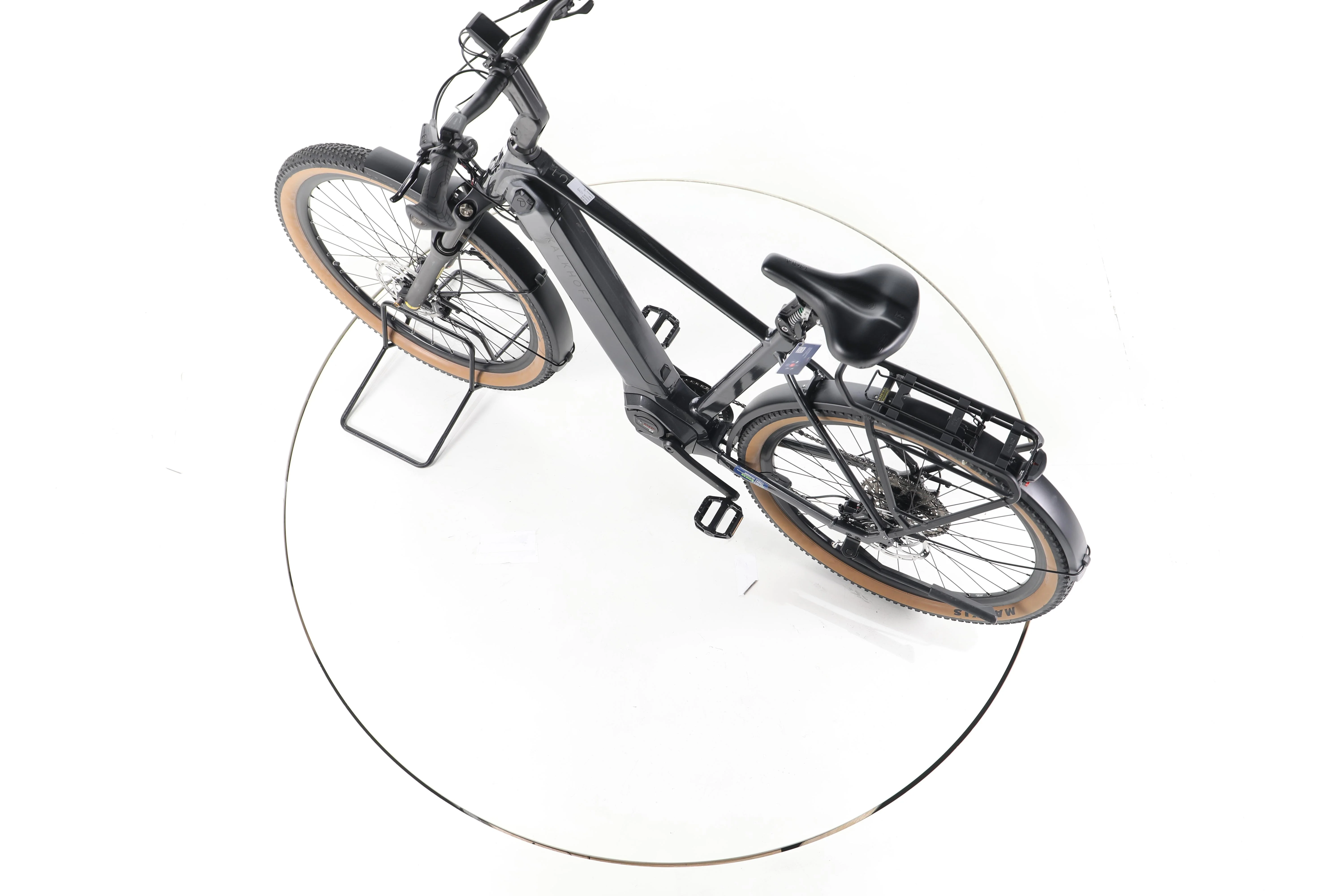 Image du produit 20