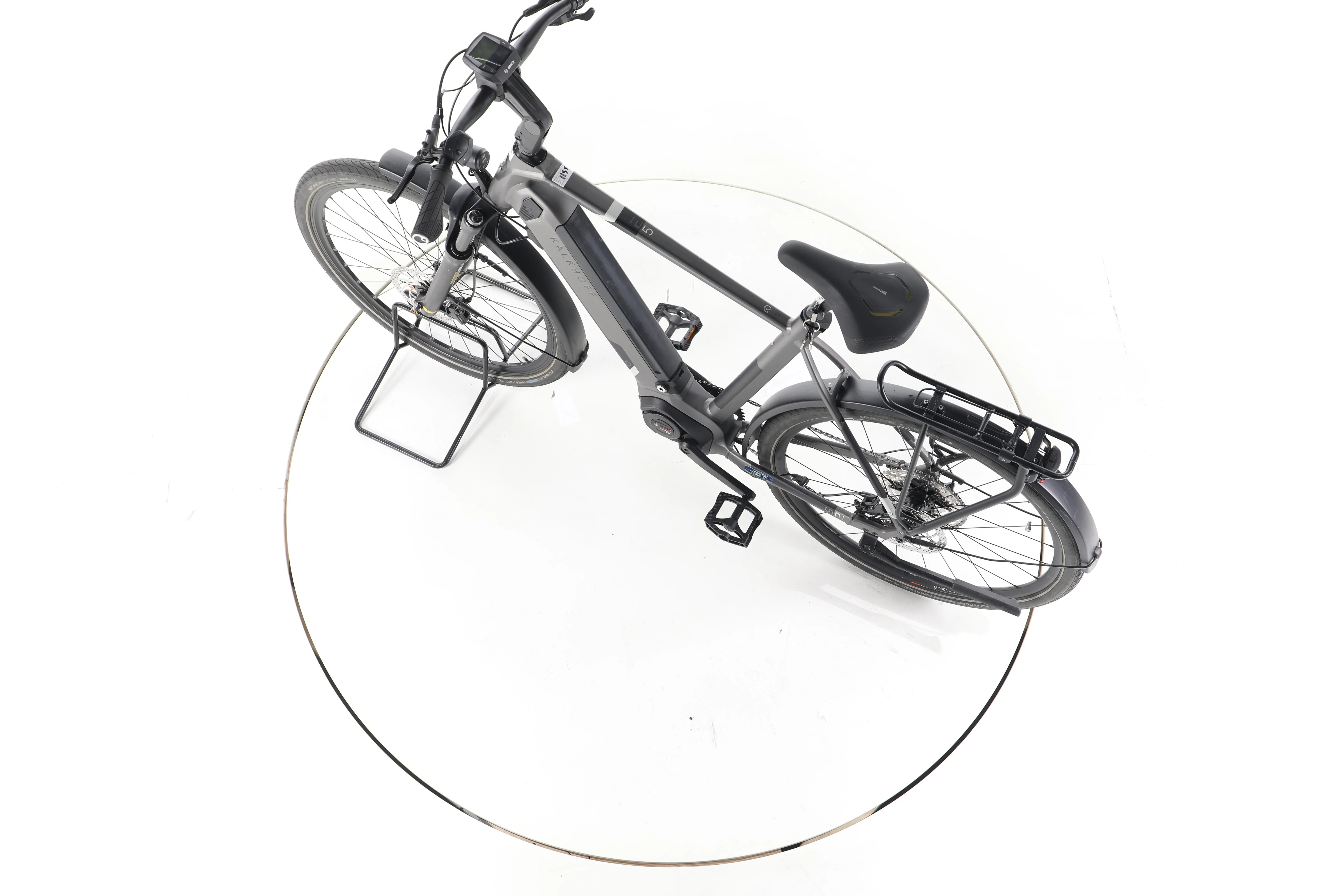 Image du produit 20