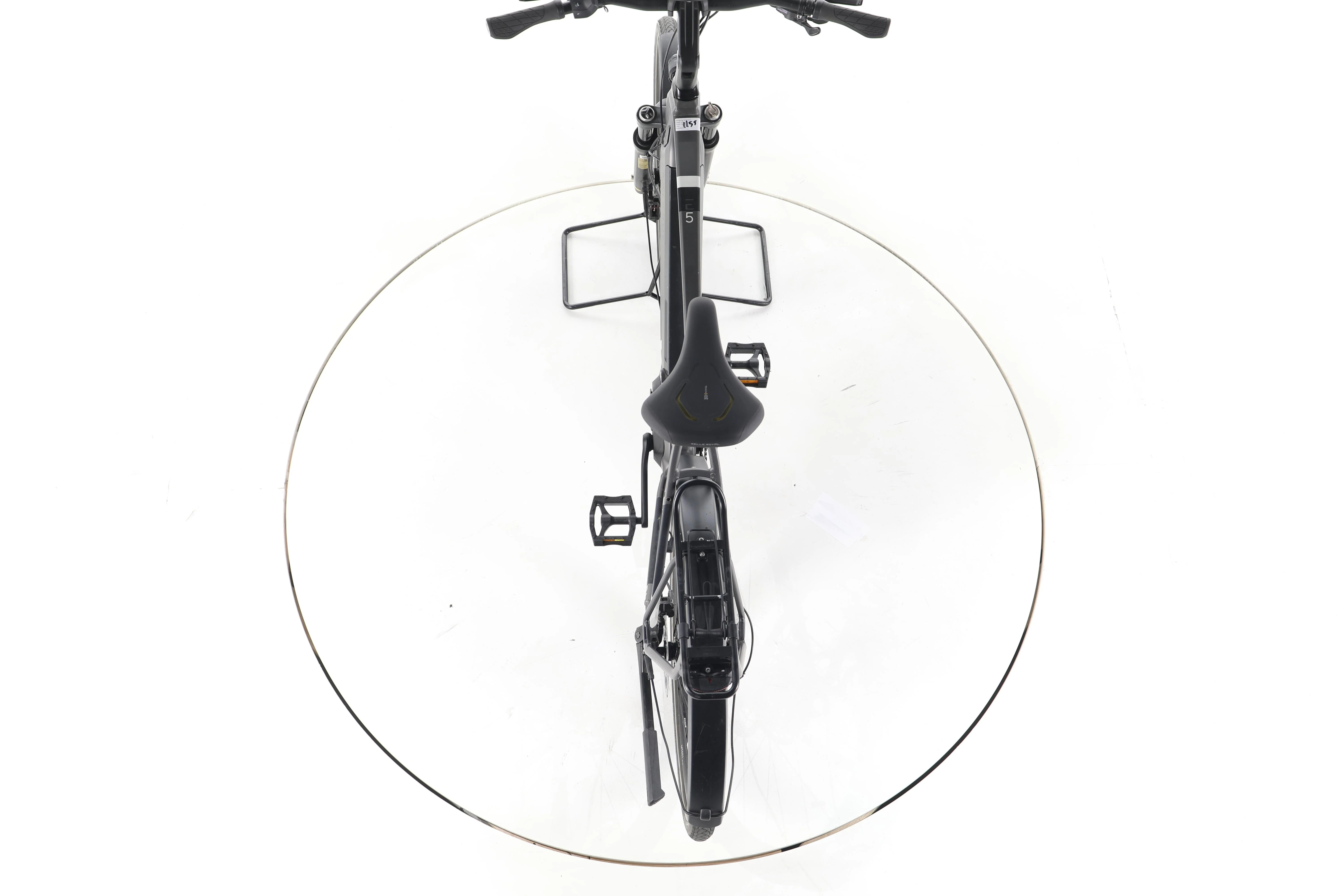 Image du produit 22