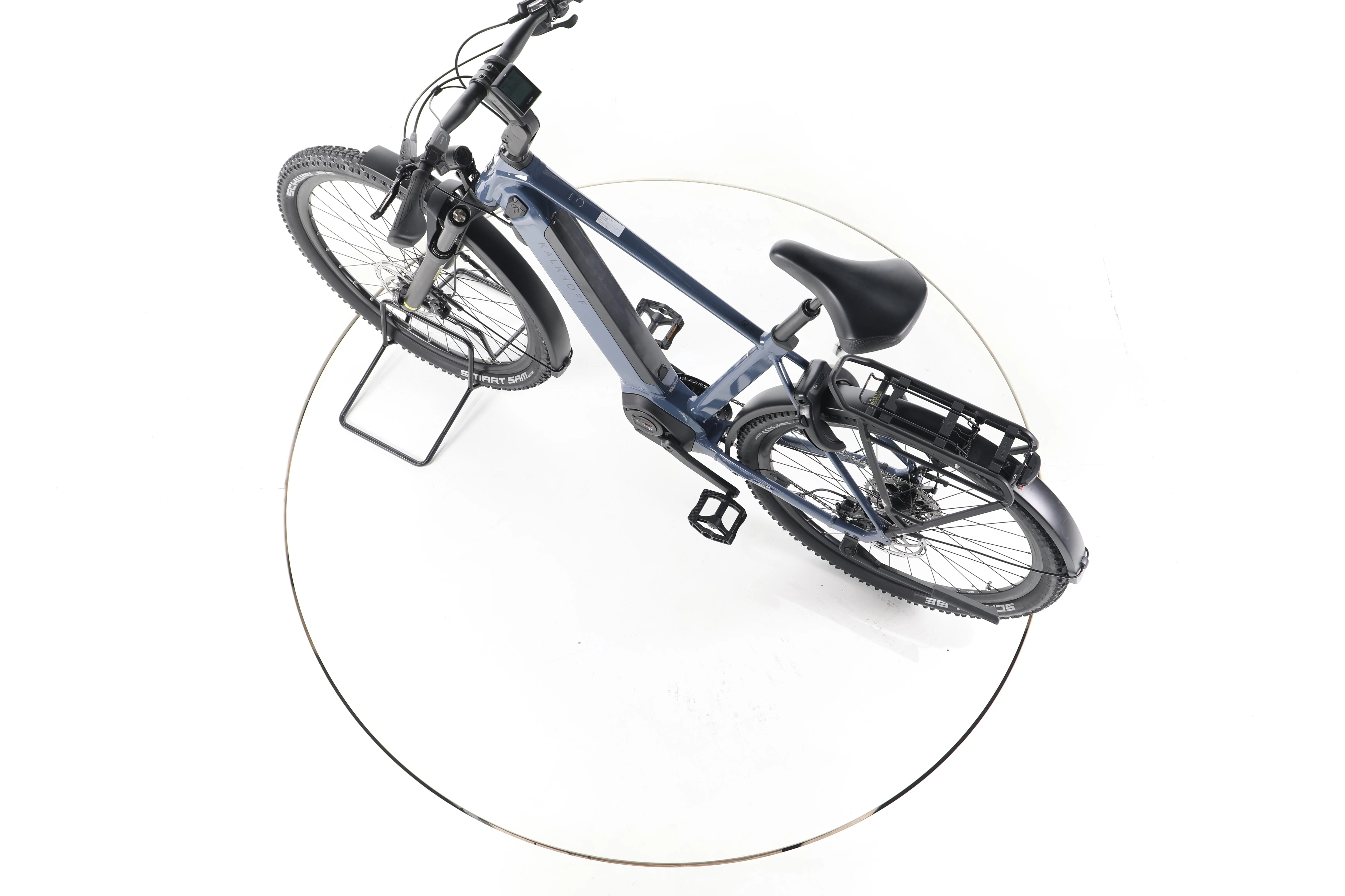 Image du produit 20