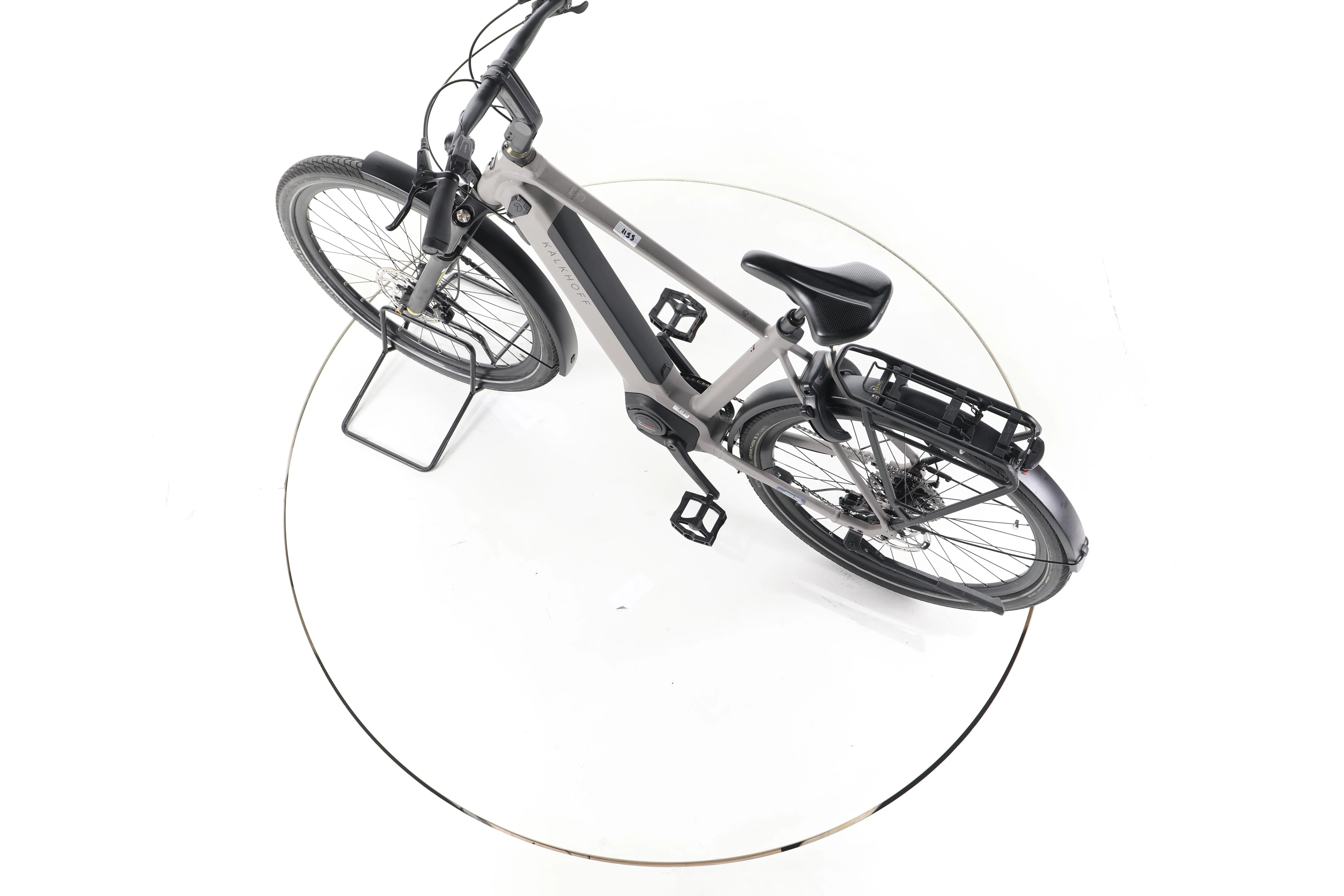 Image du produit 20
