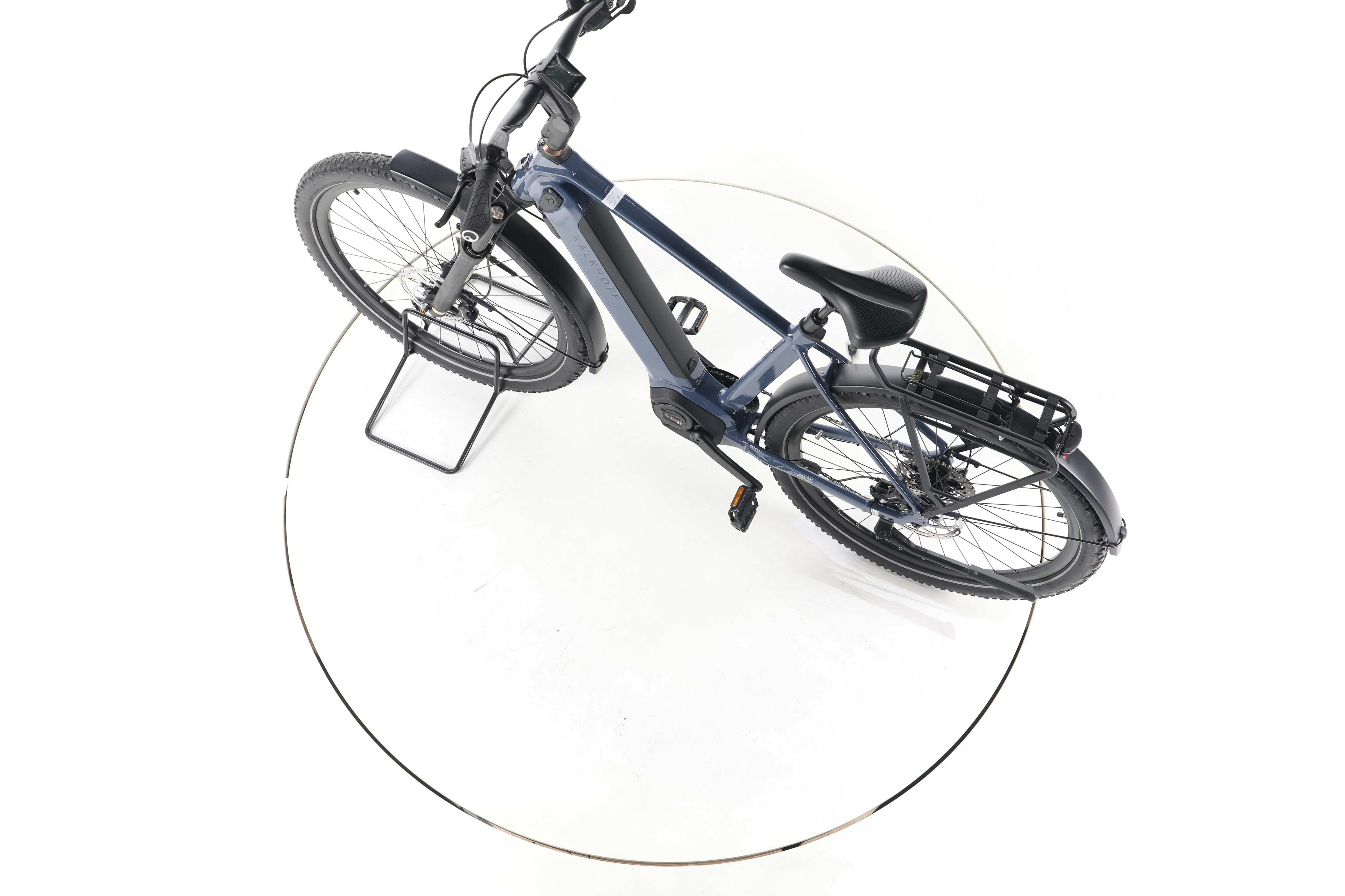 Image du produit 20