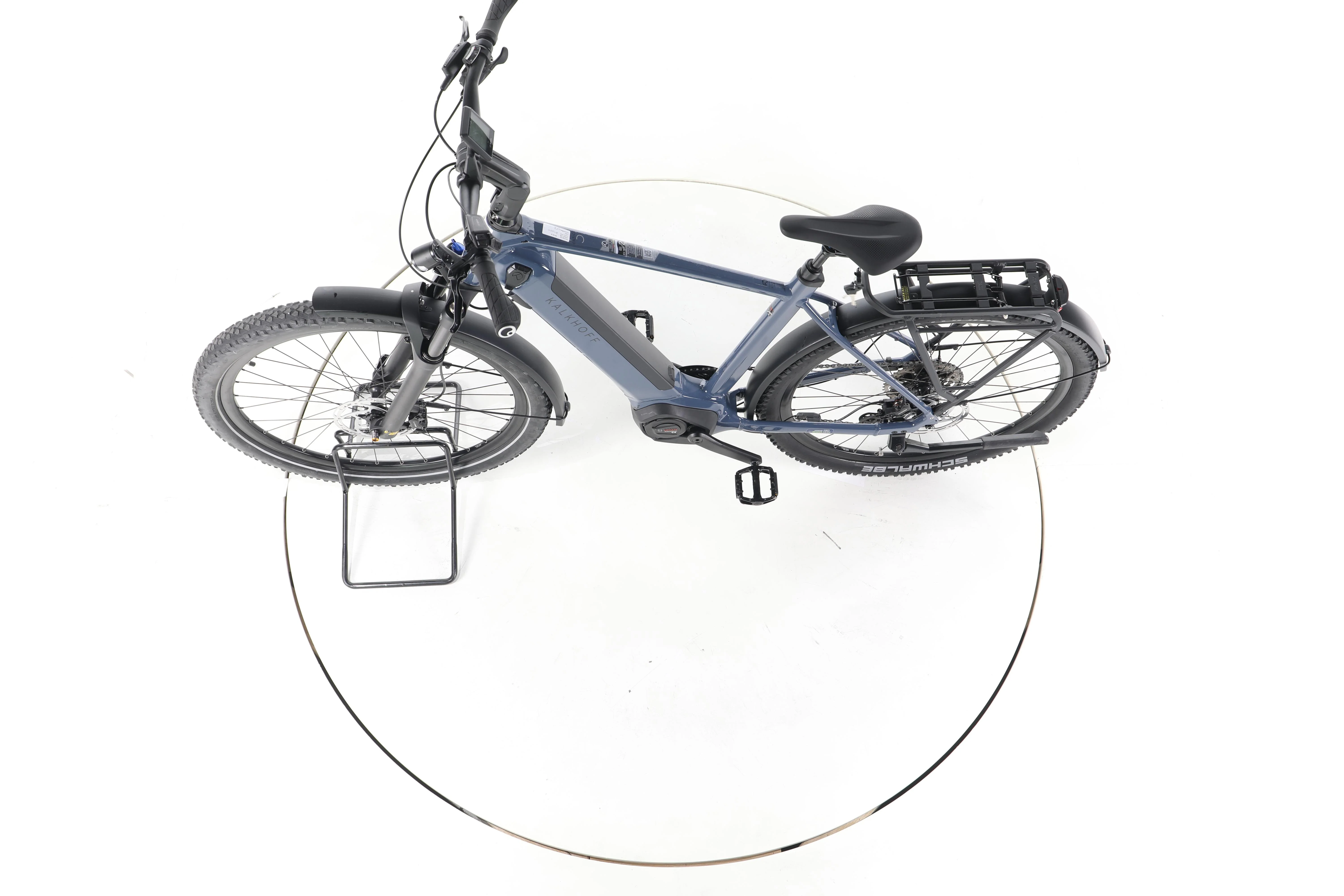 Image du produit 19