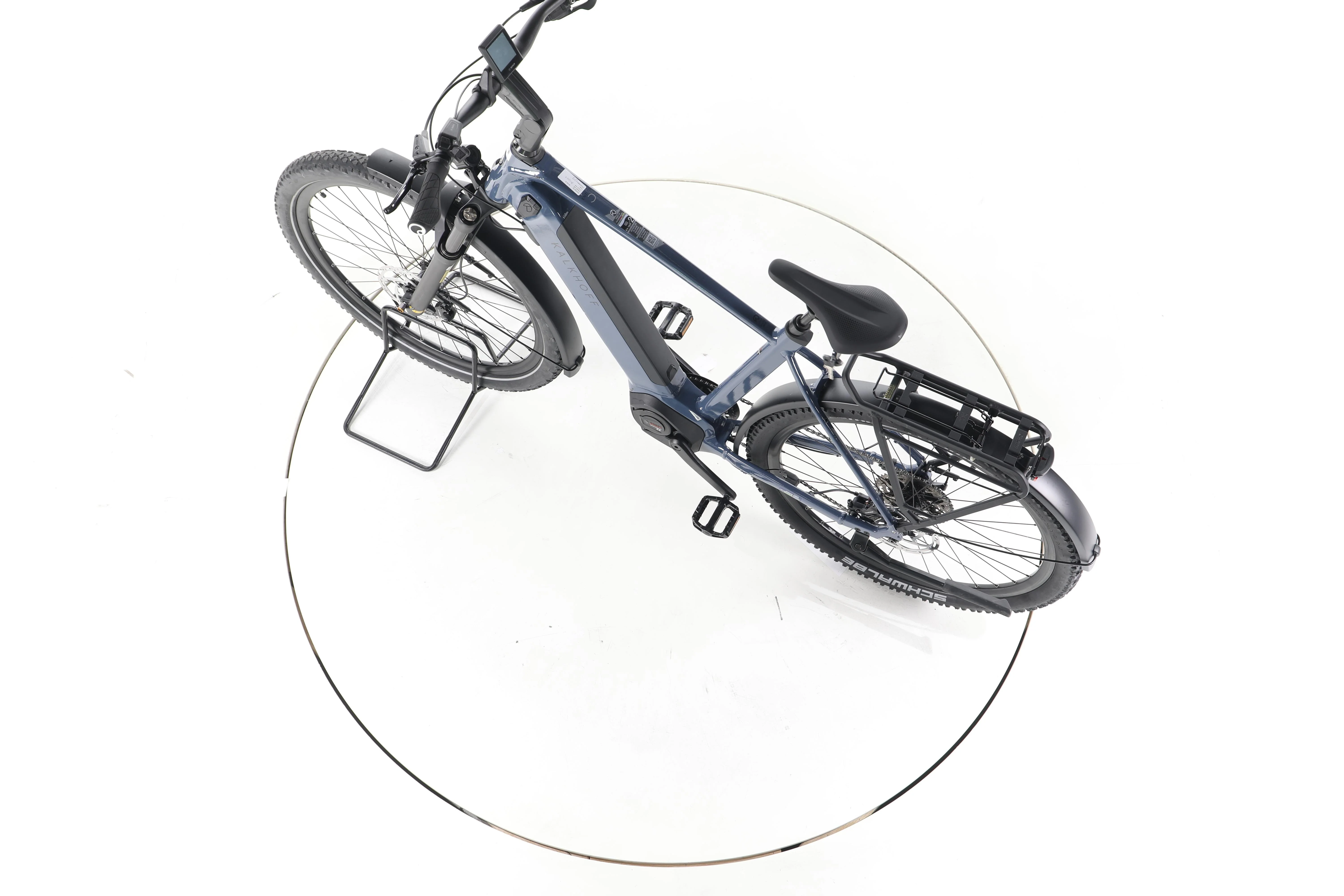 Image du produit 20