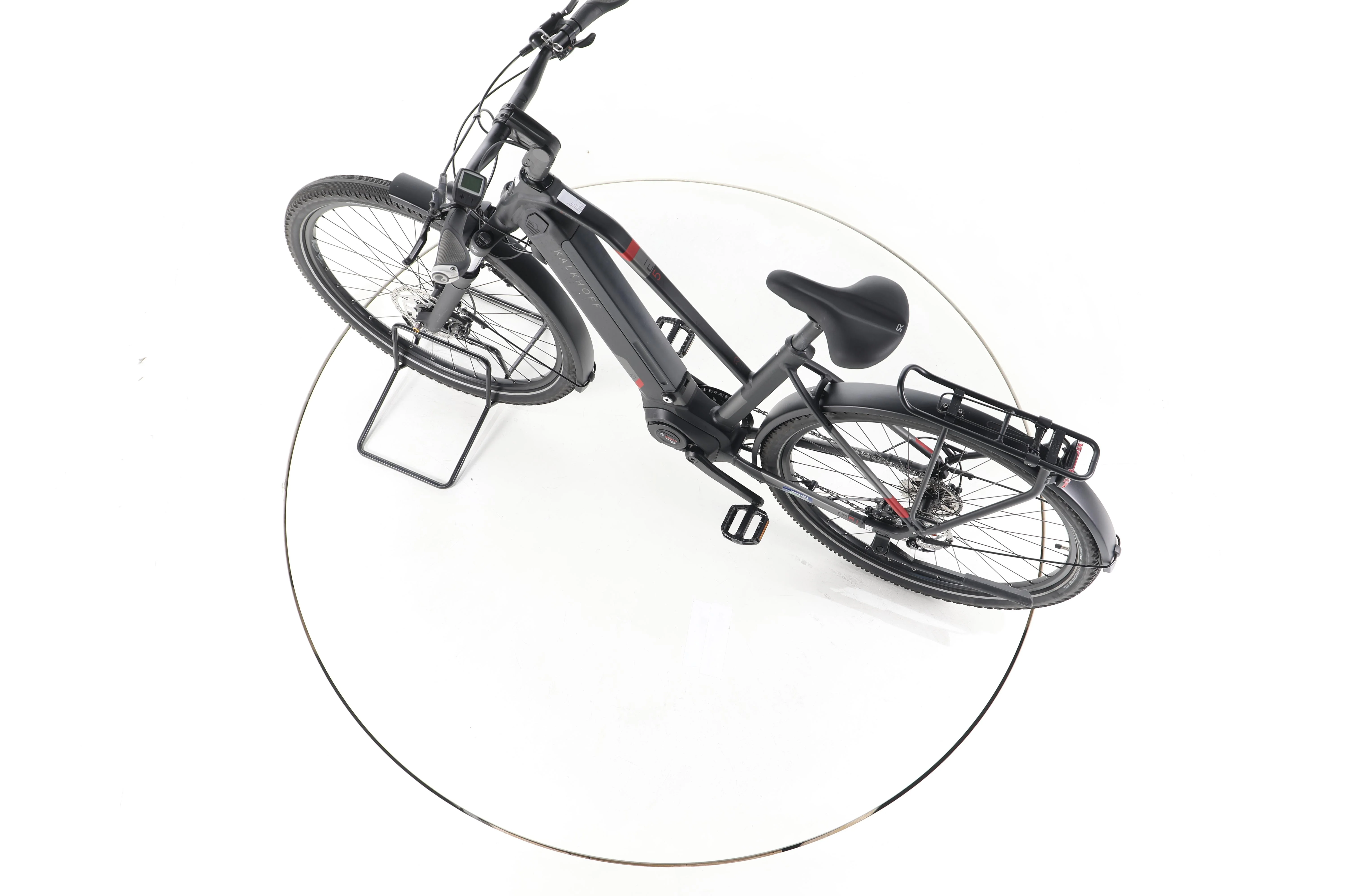 Image du produit 20