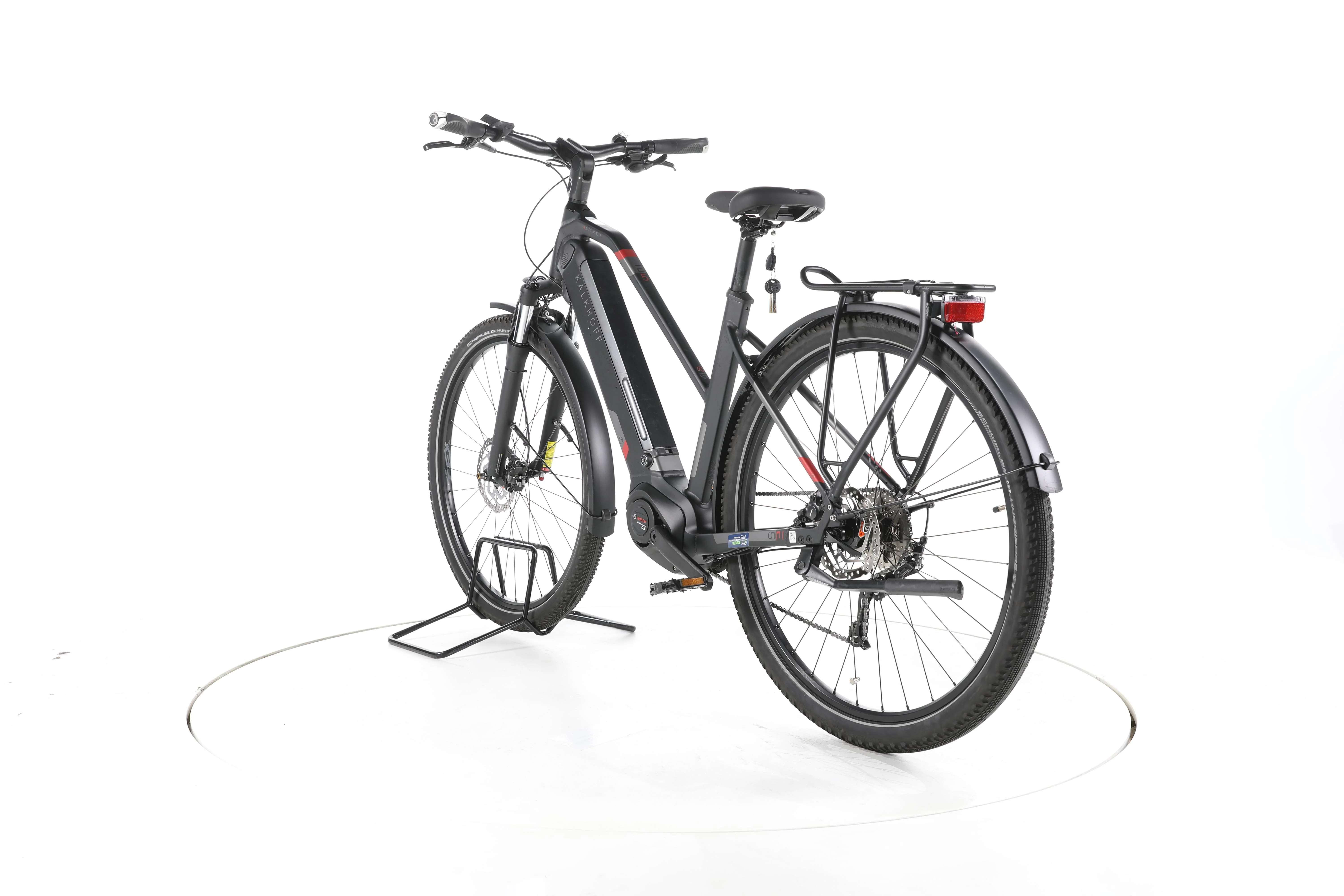 Image du produit 9