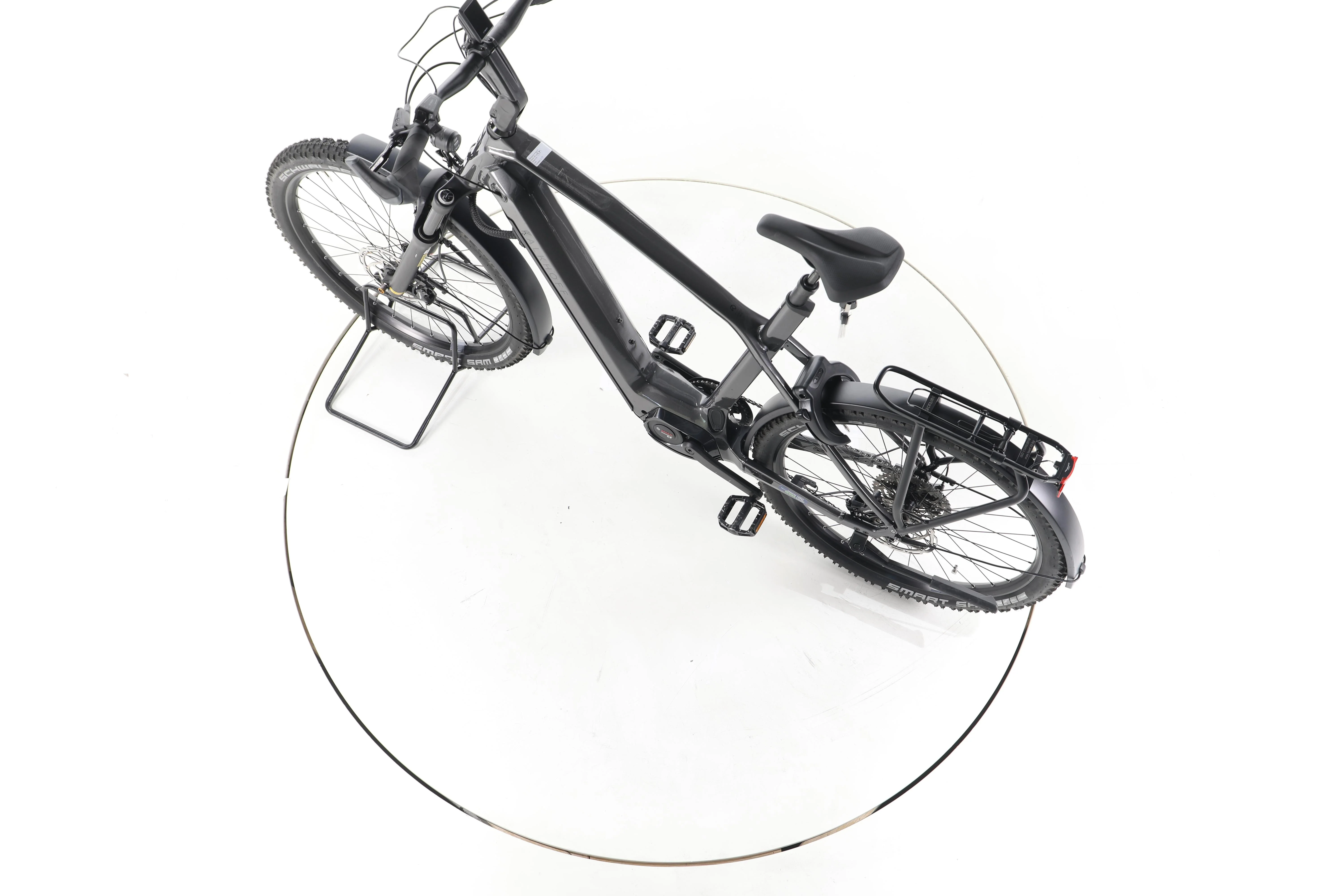 Image du produit 20