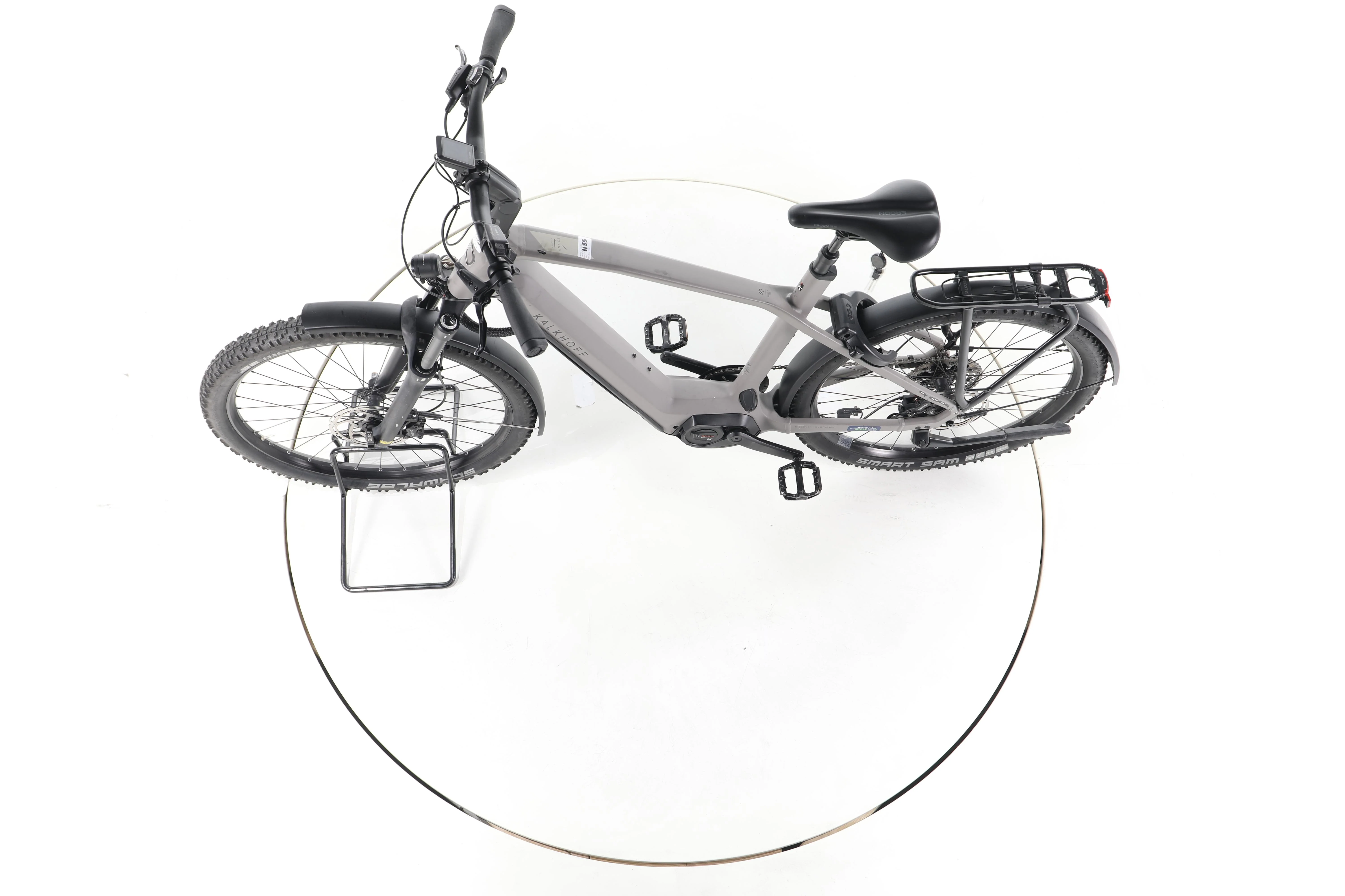 Image du produit 19