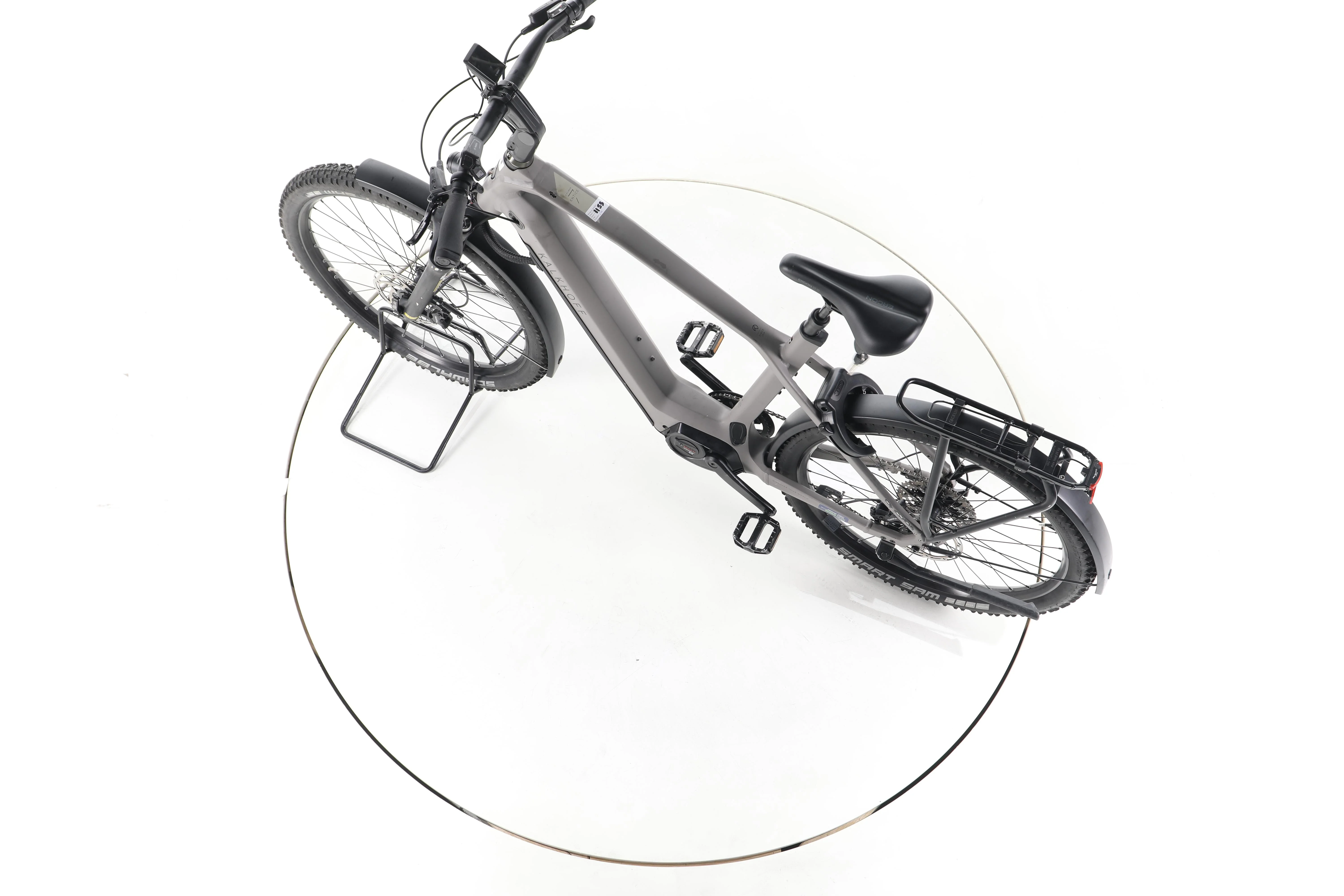 Image du produit 20