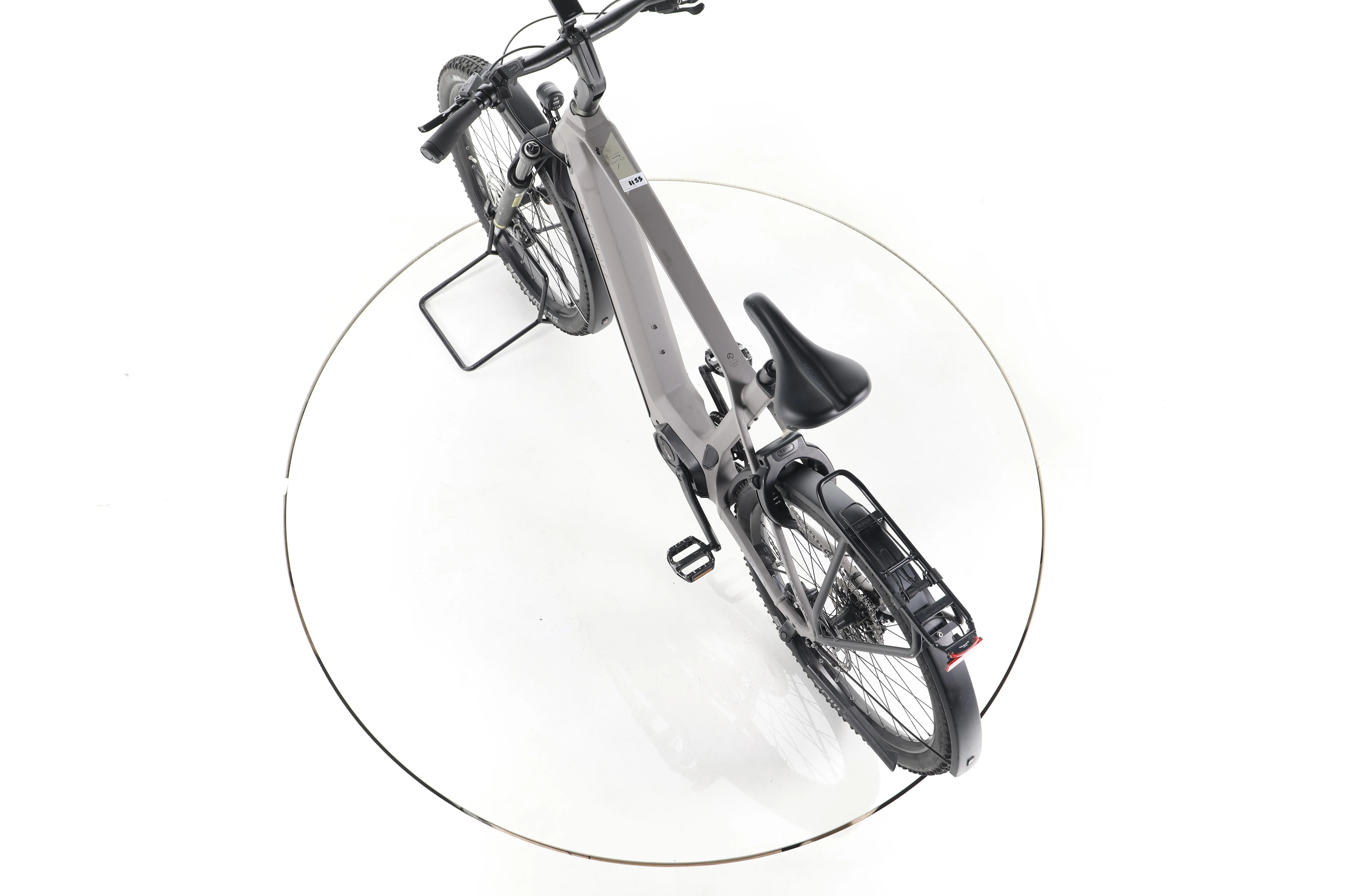 Image du produit 21
