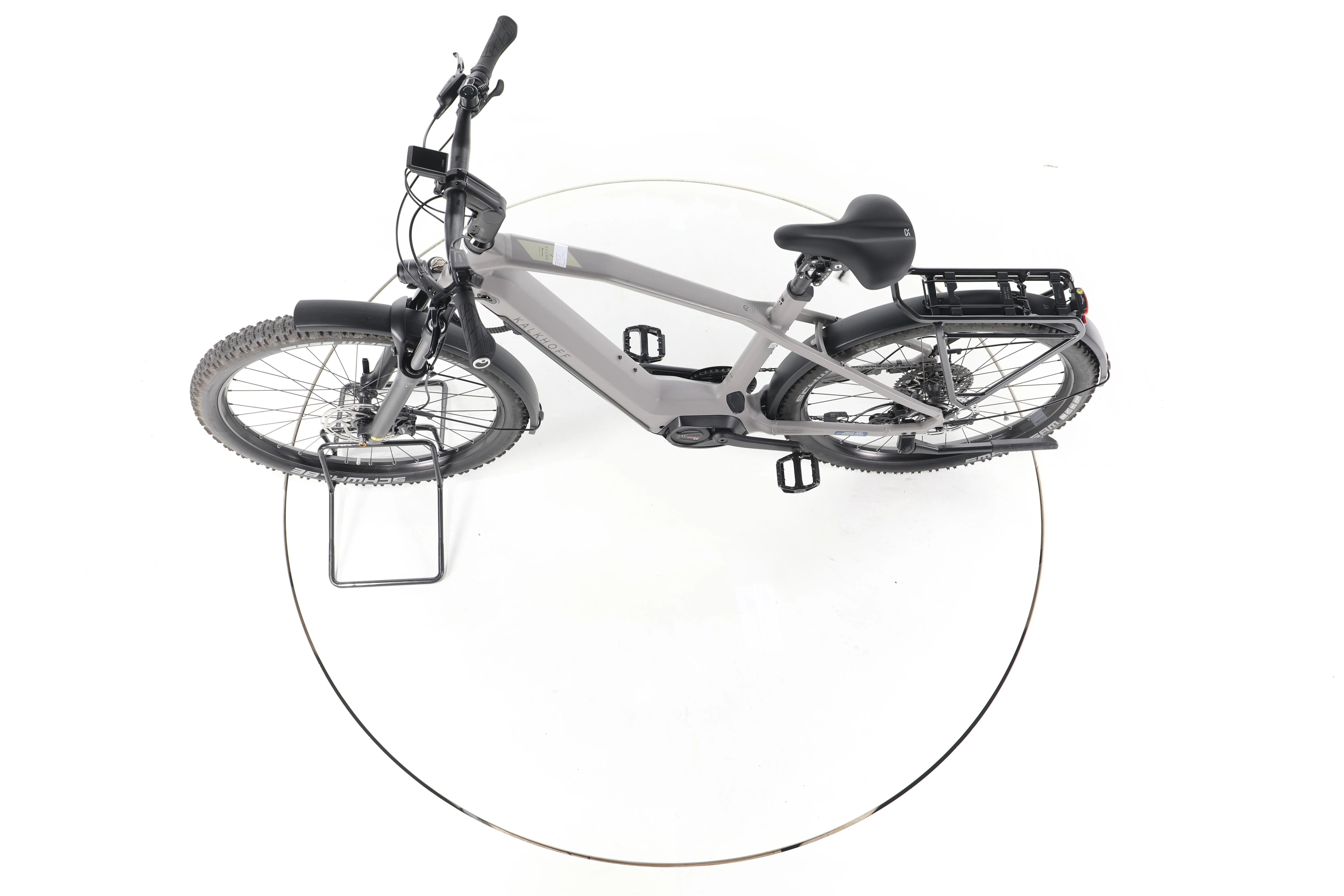Image du produit 19