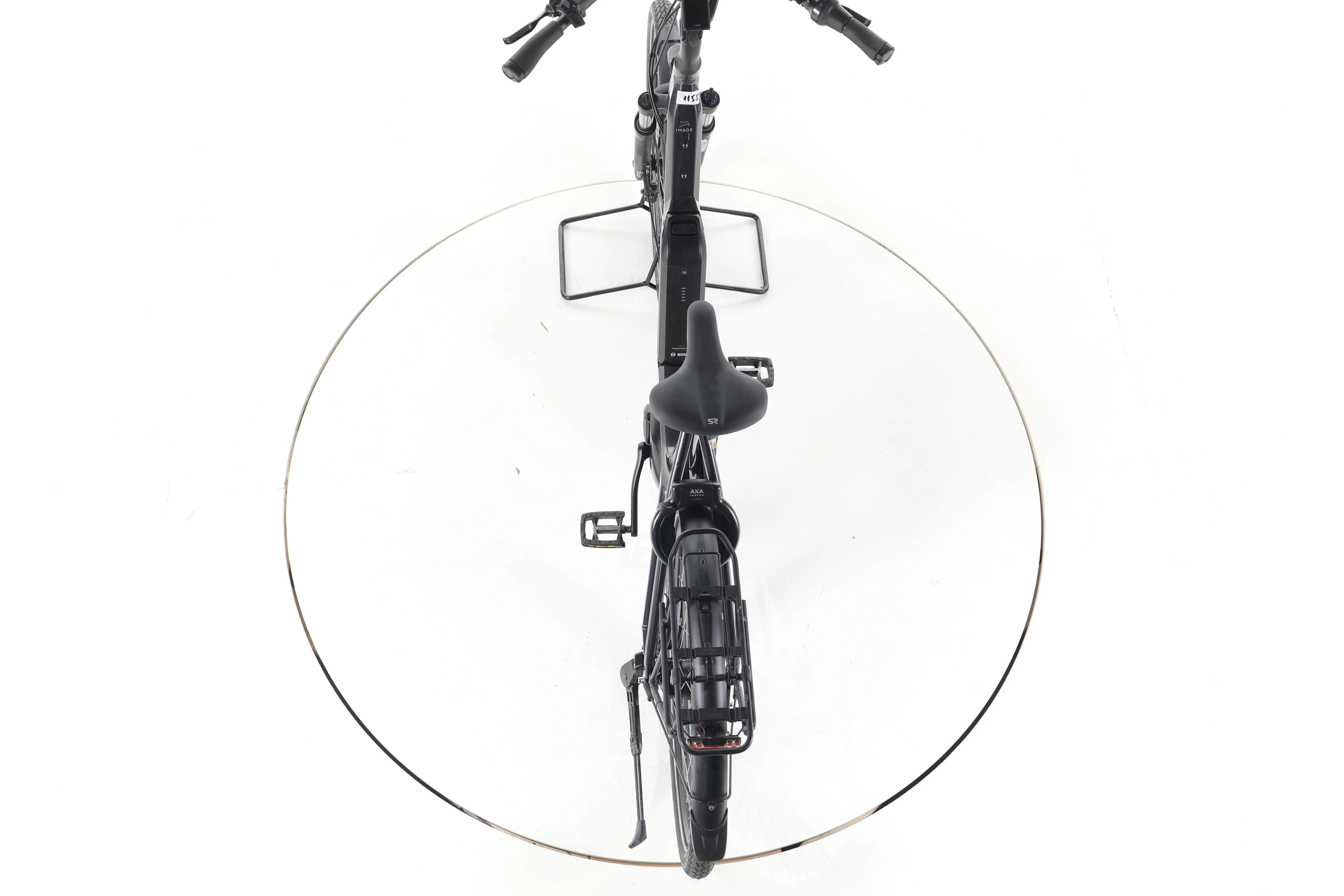 Image du produit 22
