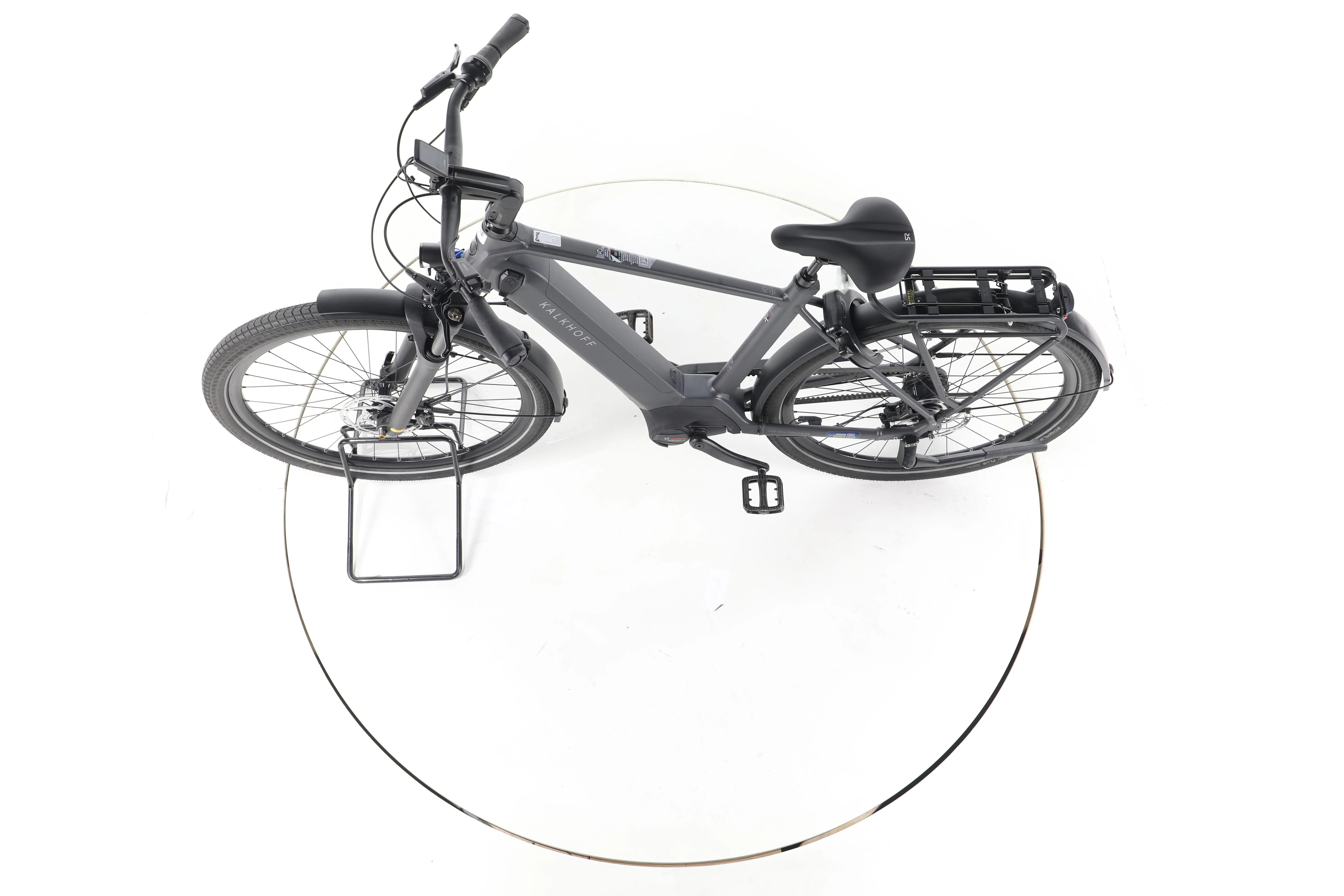 Image du produit 19