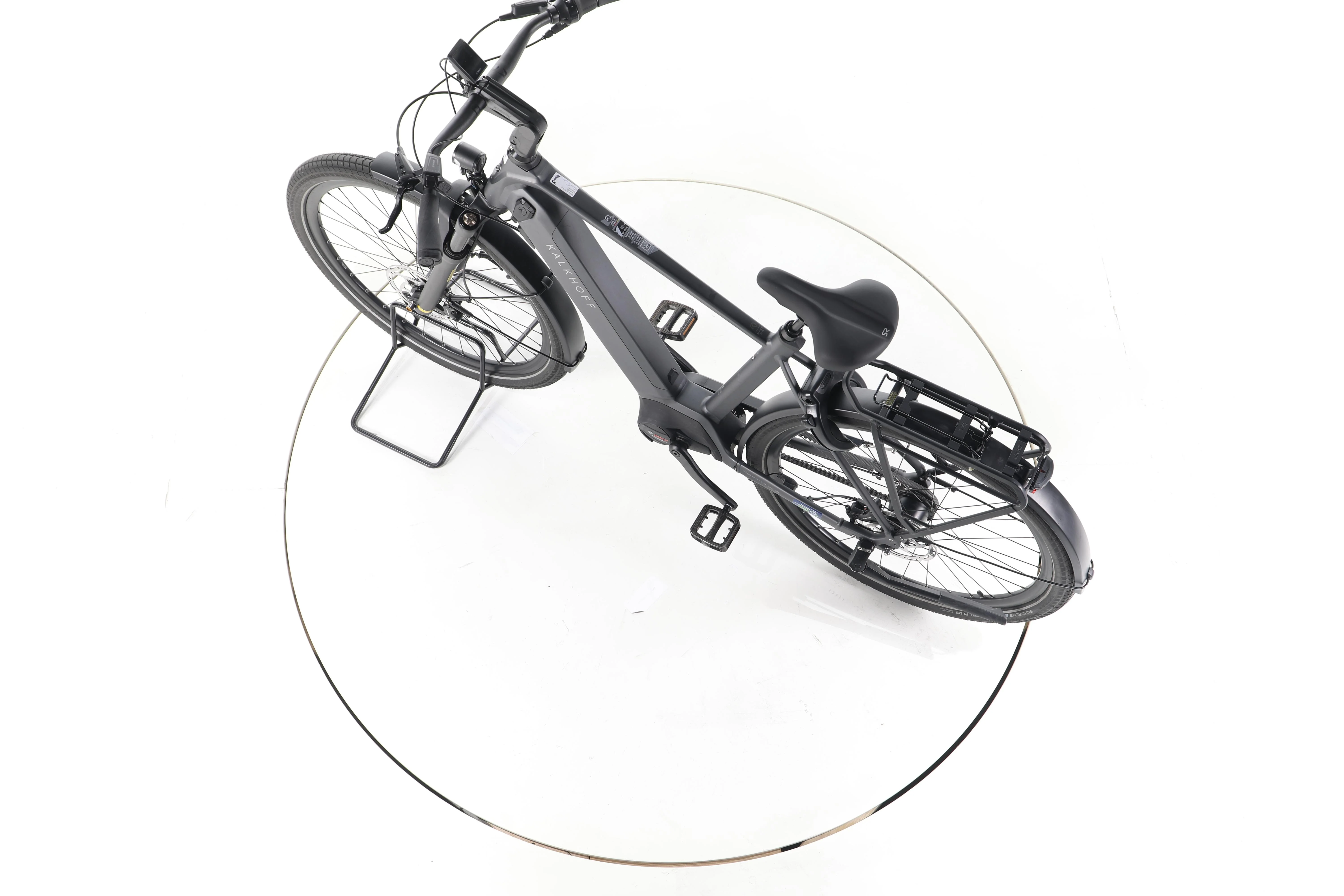 Image du produit 20