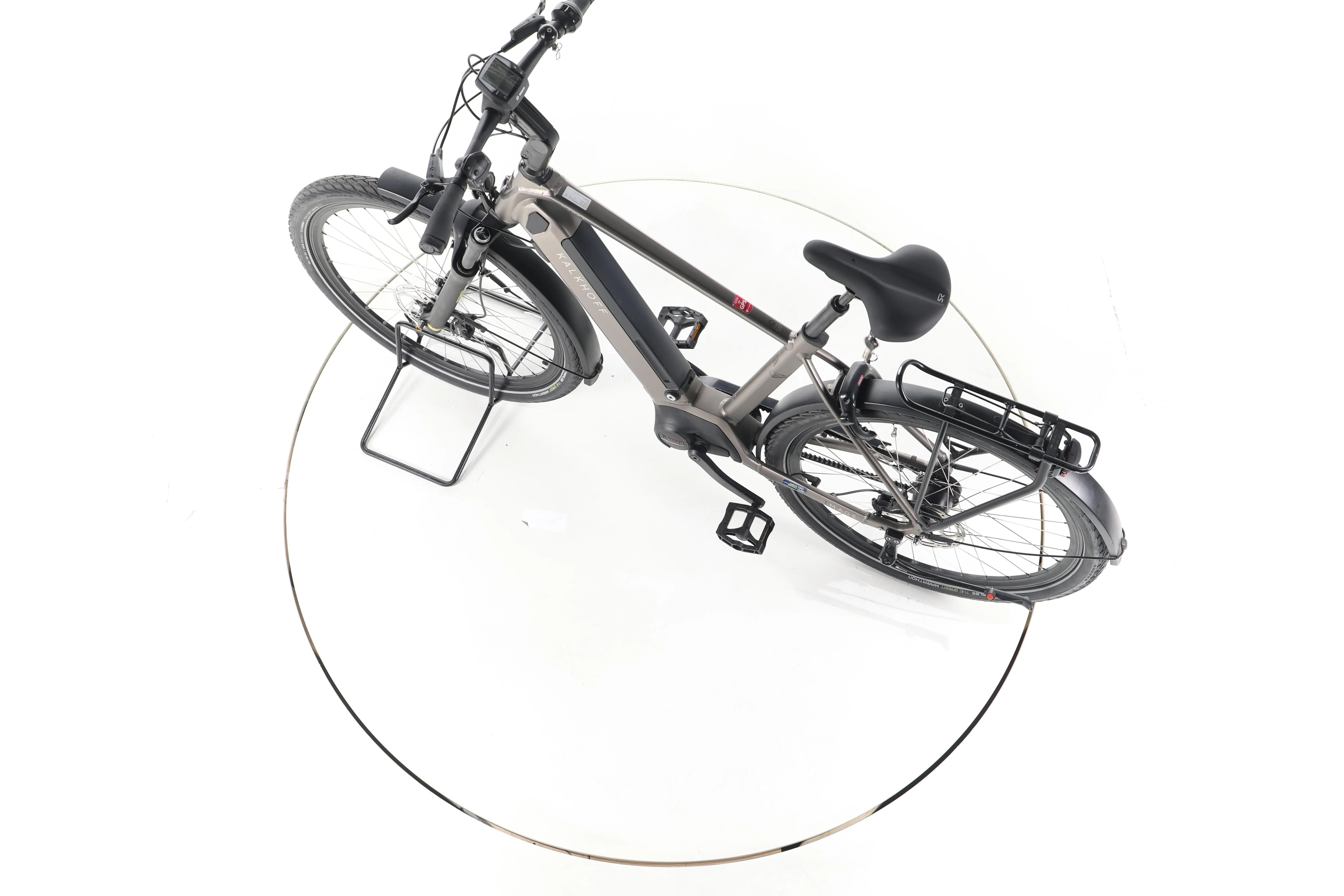 Image du produit 20