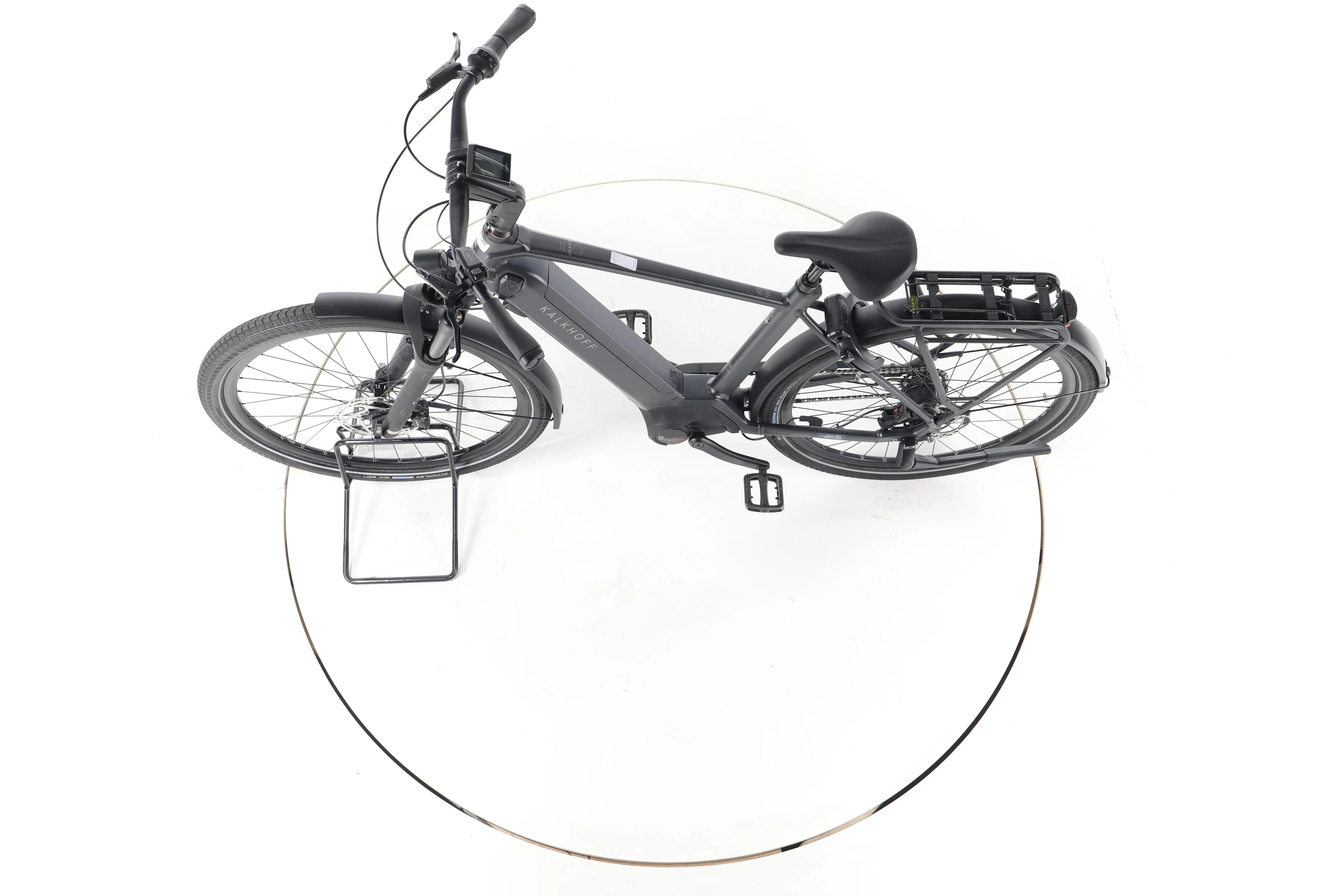 Image du produit 19