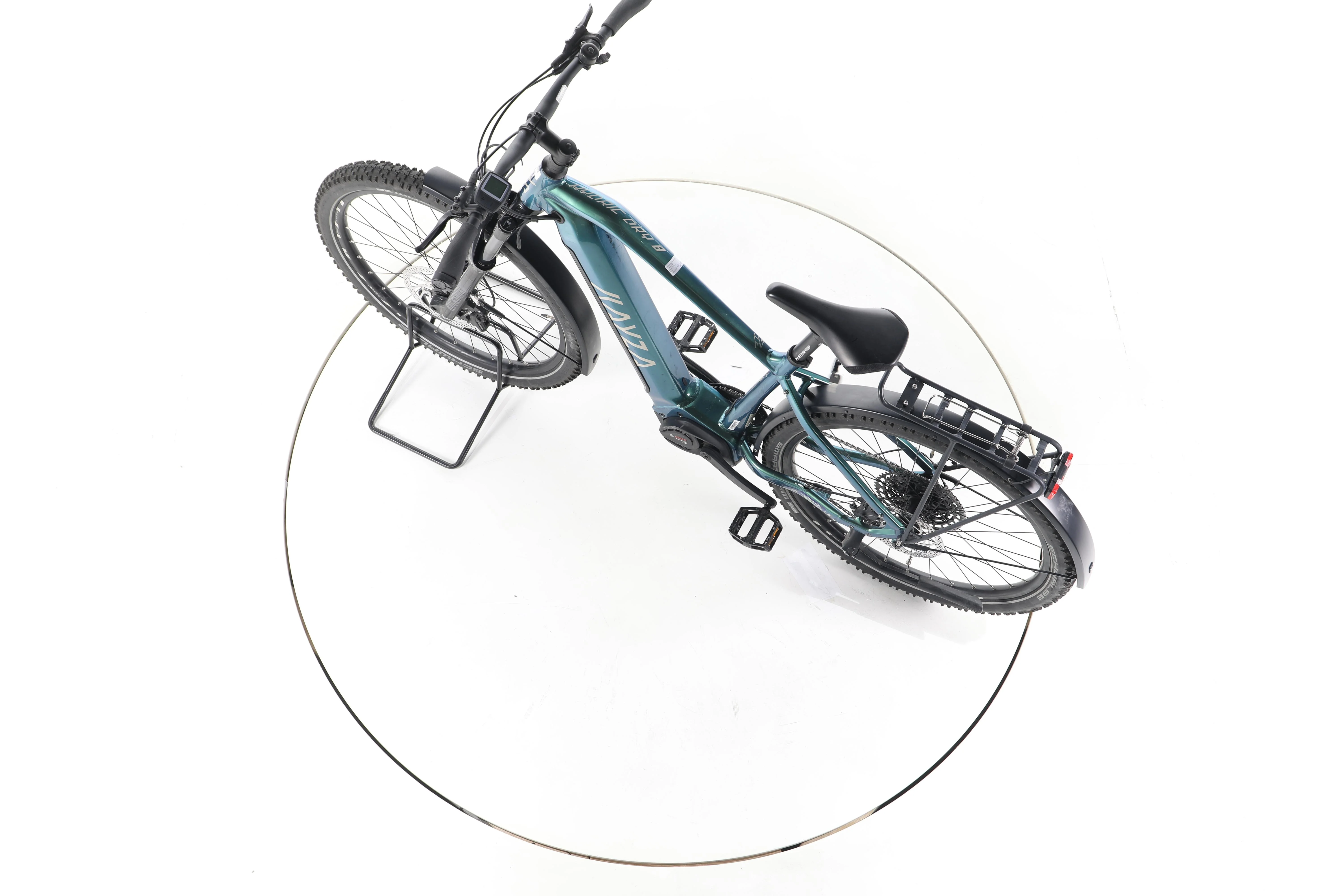 Image du produit 20