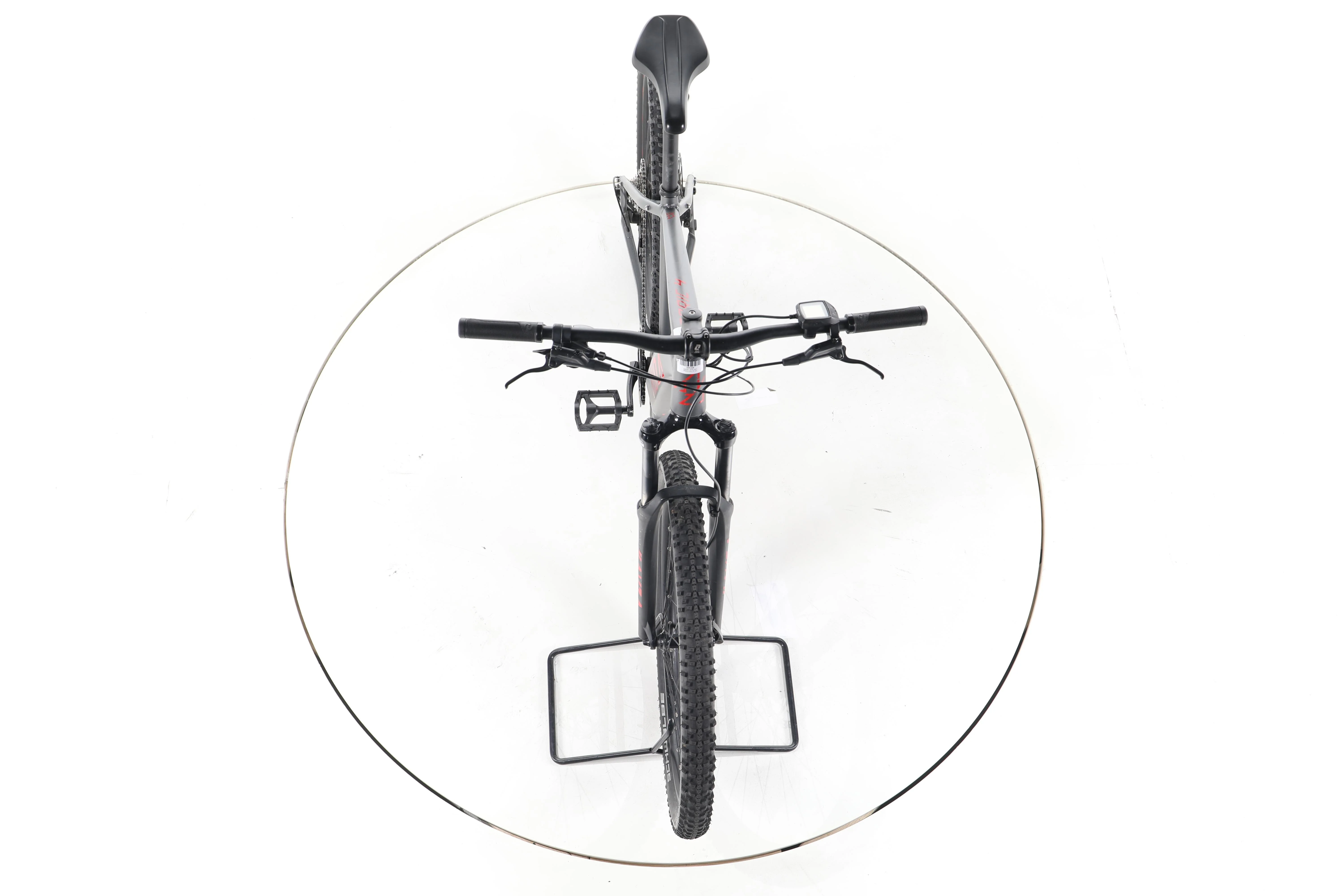 Image du produit 16