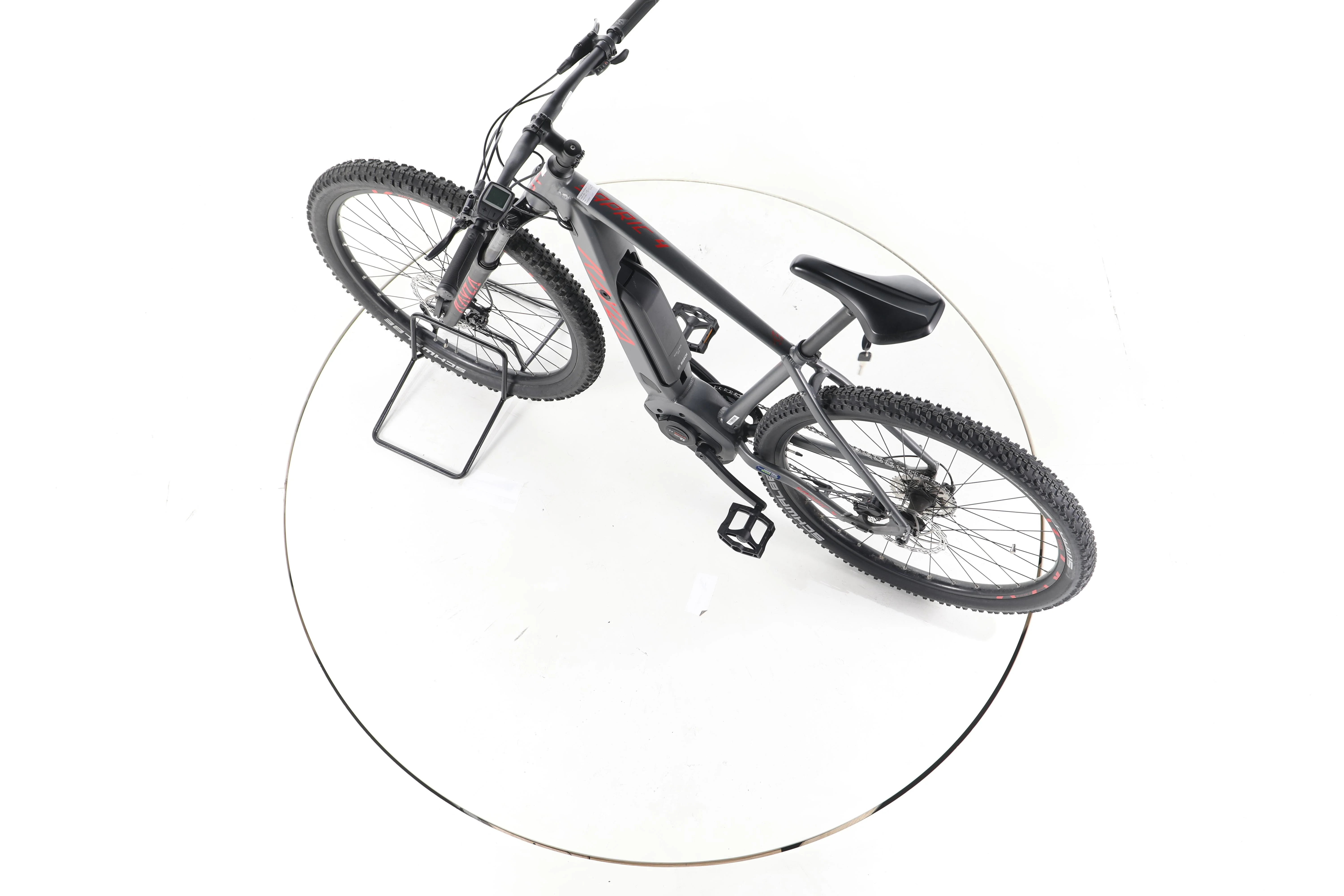 Image du produit 20