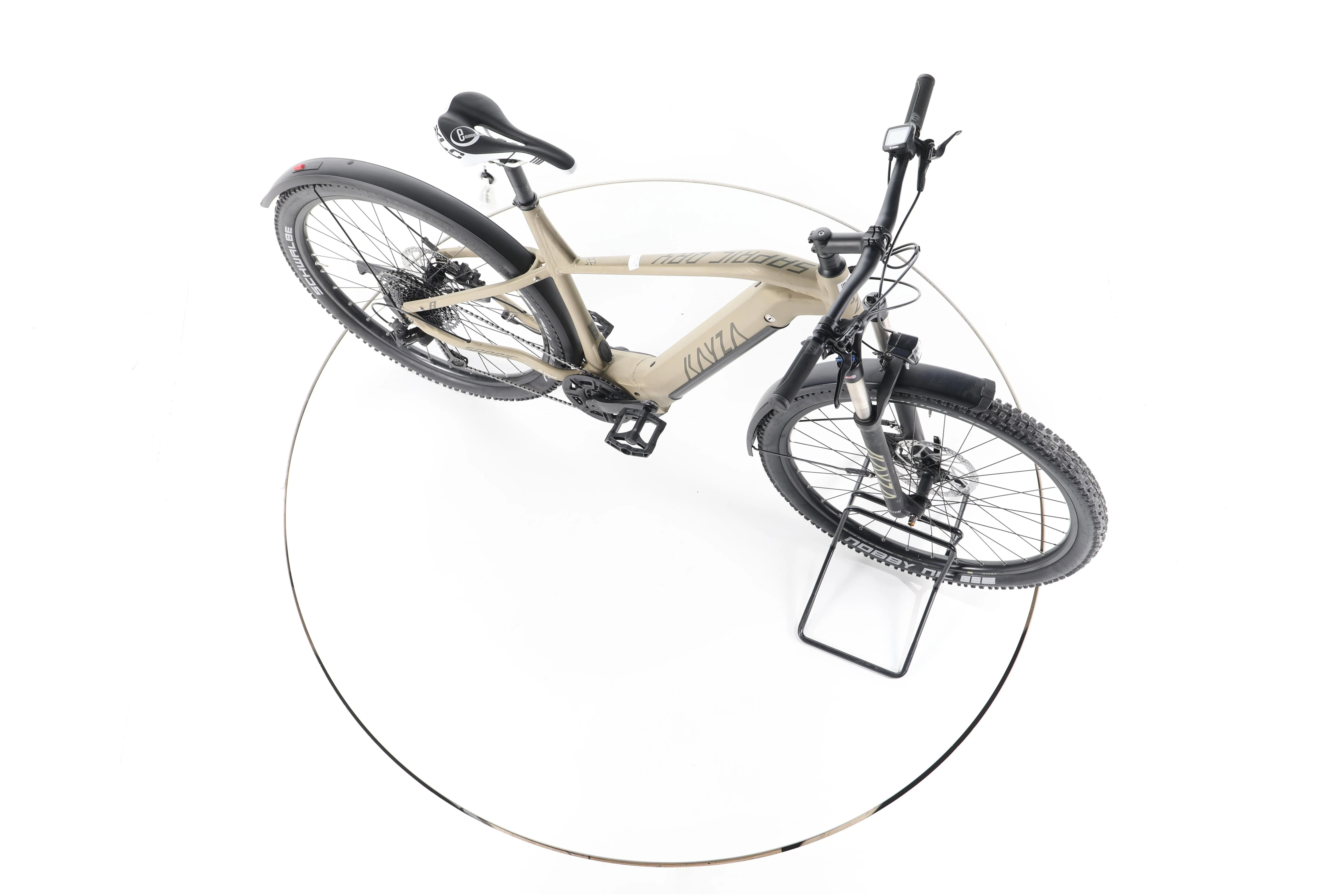 Image du produit 14