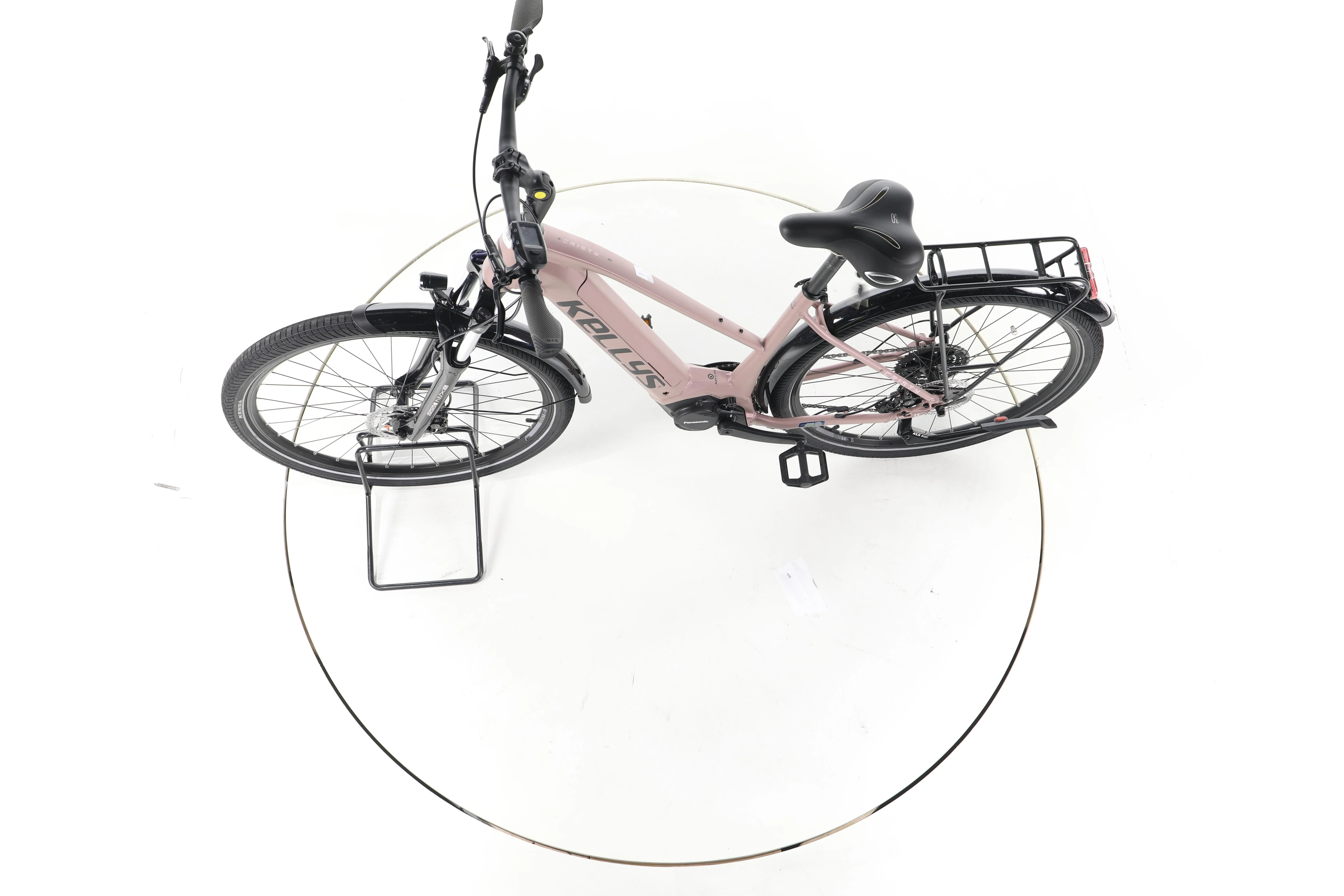 Image du produit 19