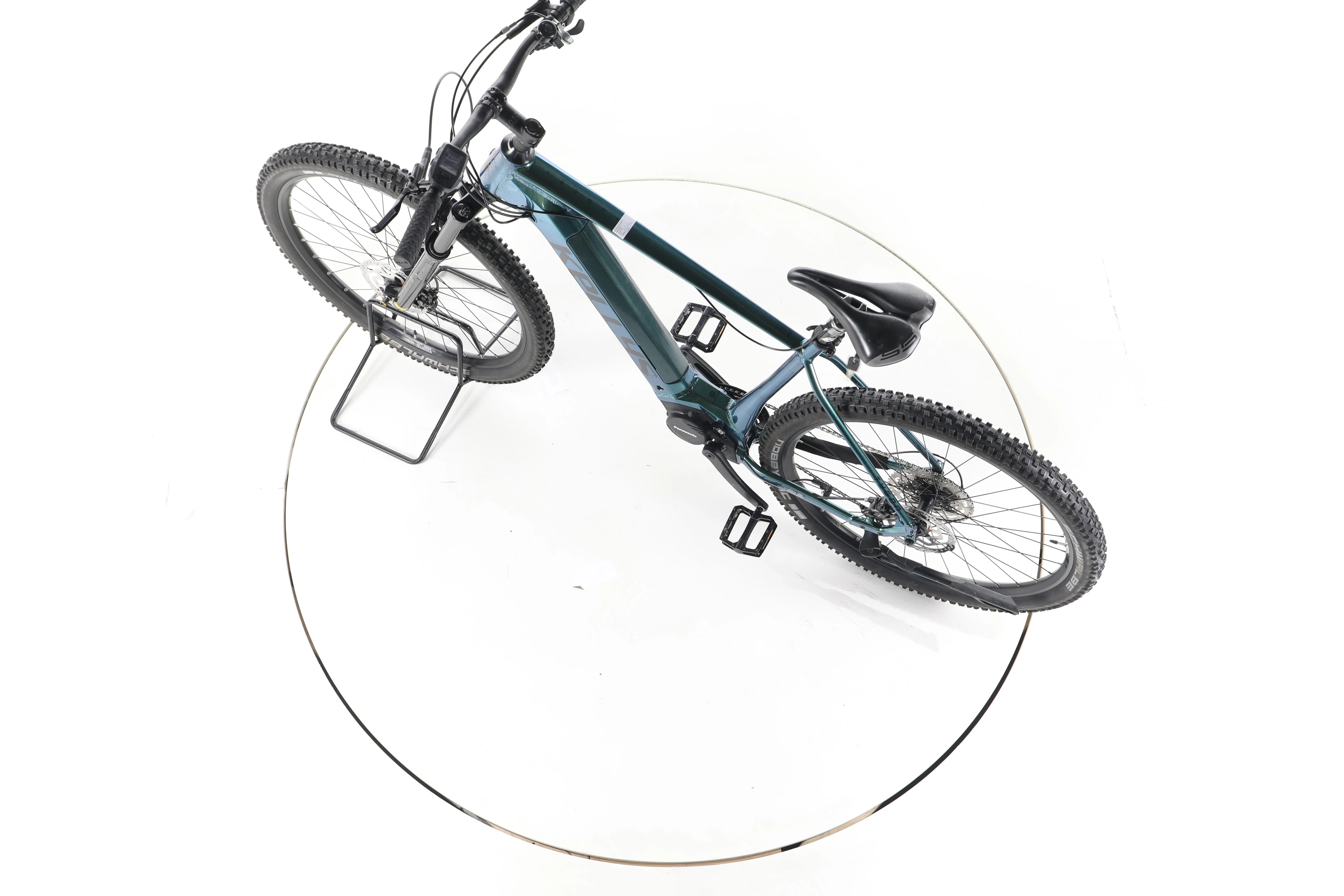 Image du produit 20