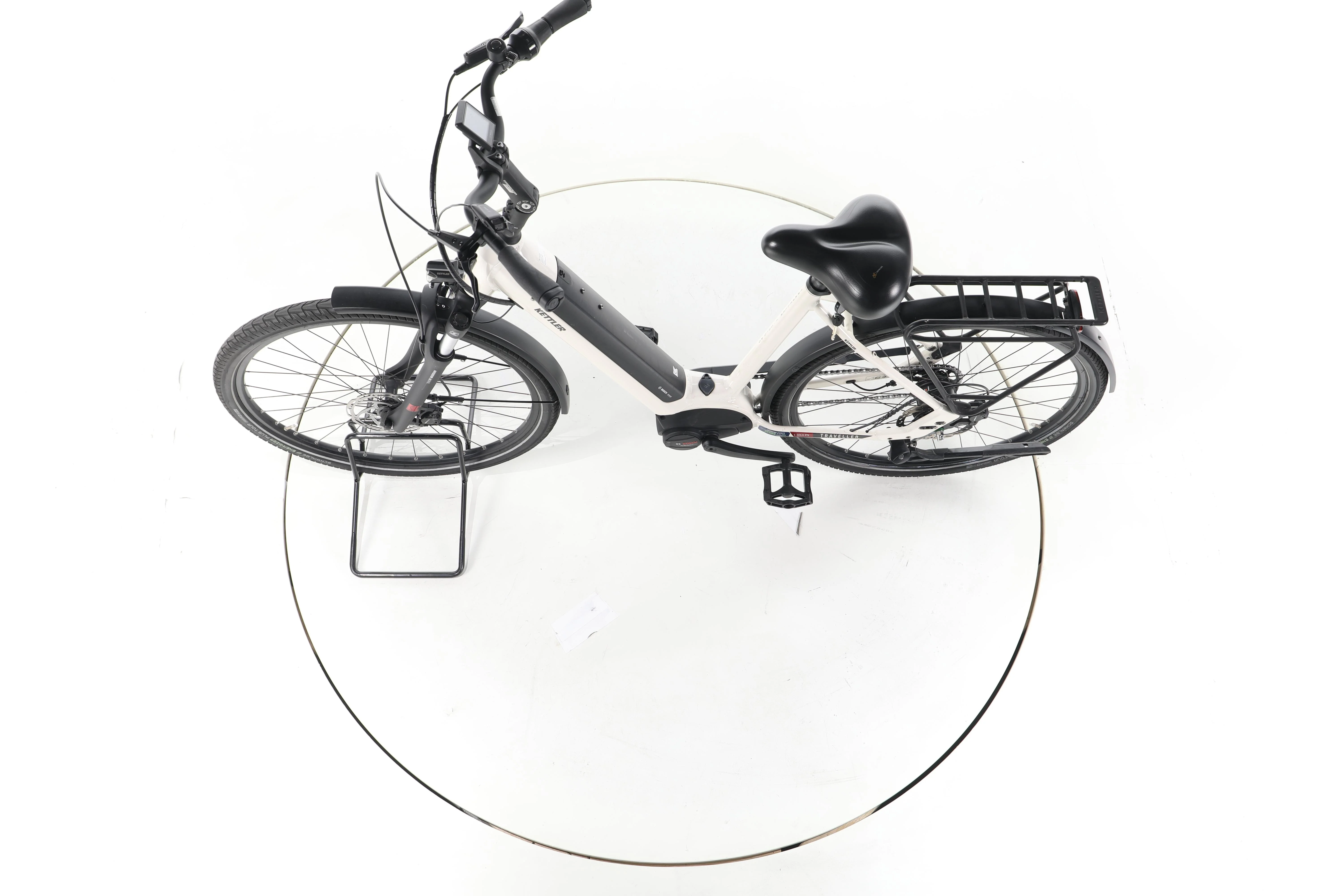 Image du produit 19