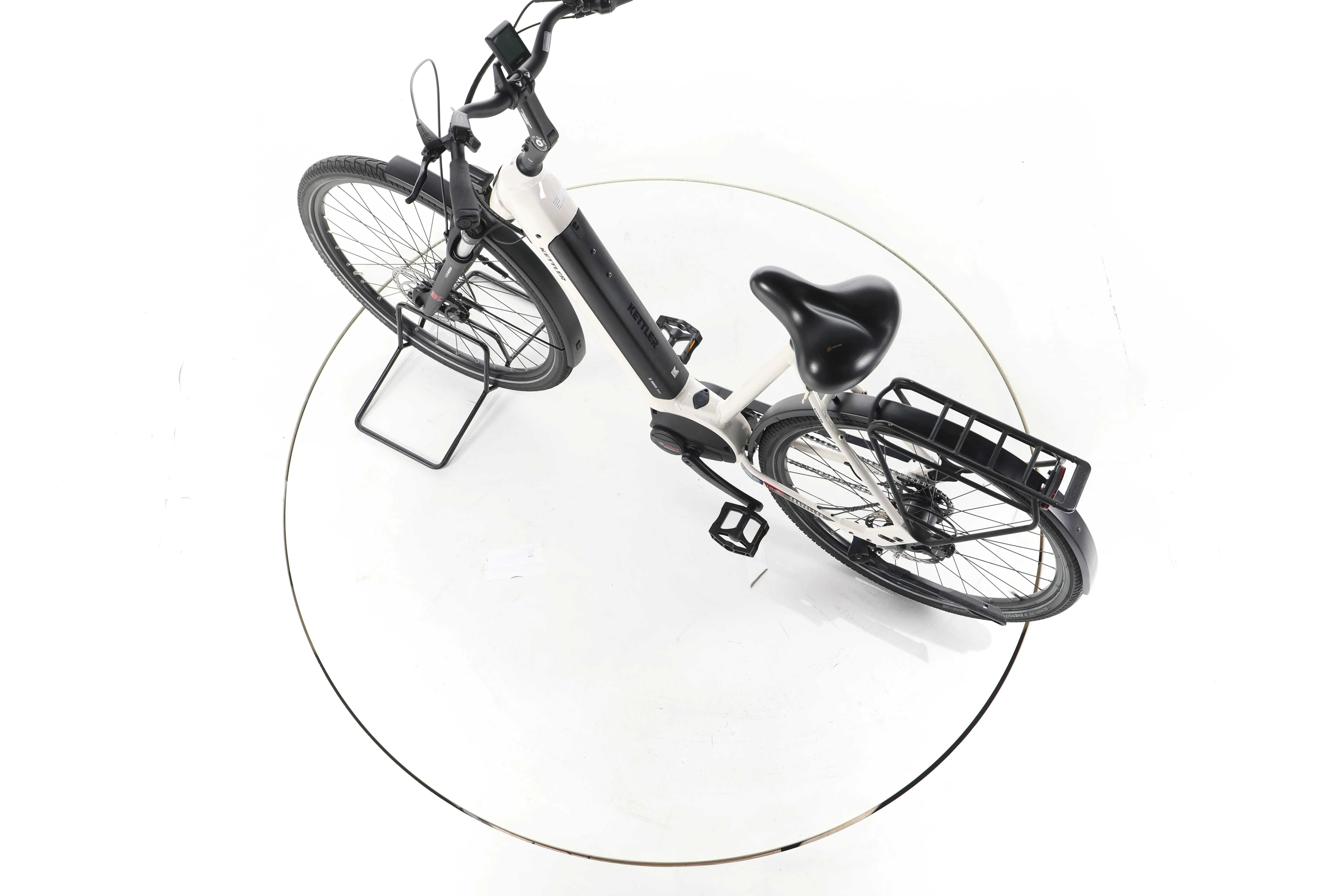 Image du produit 20