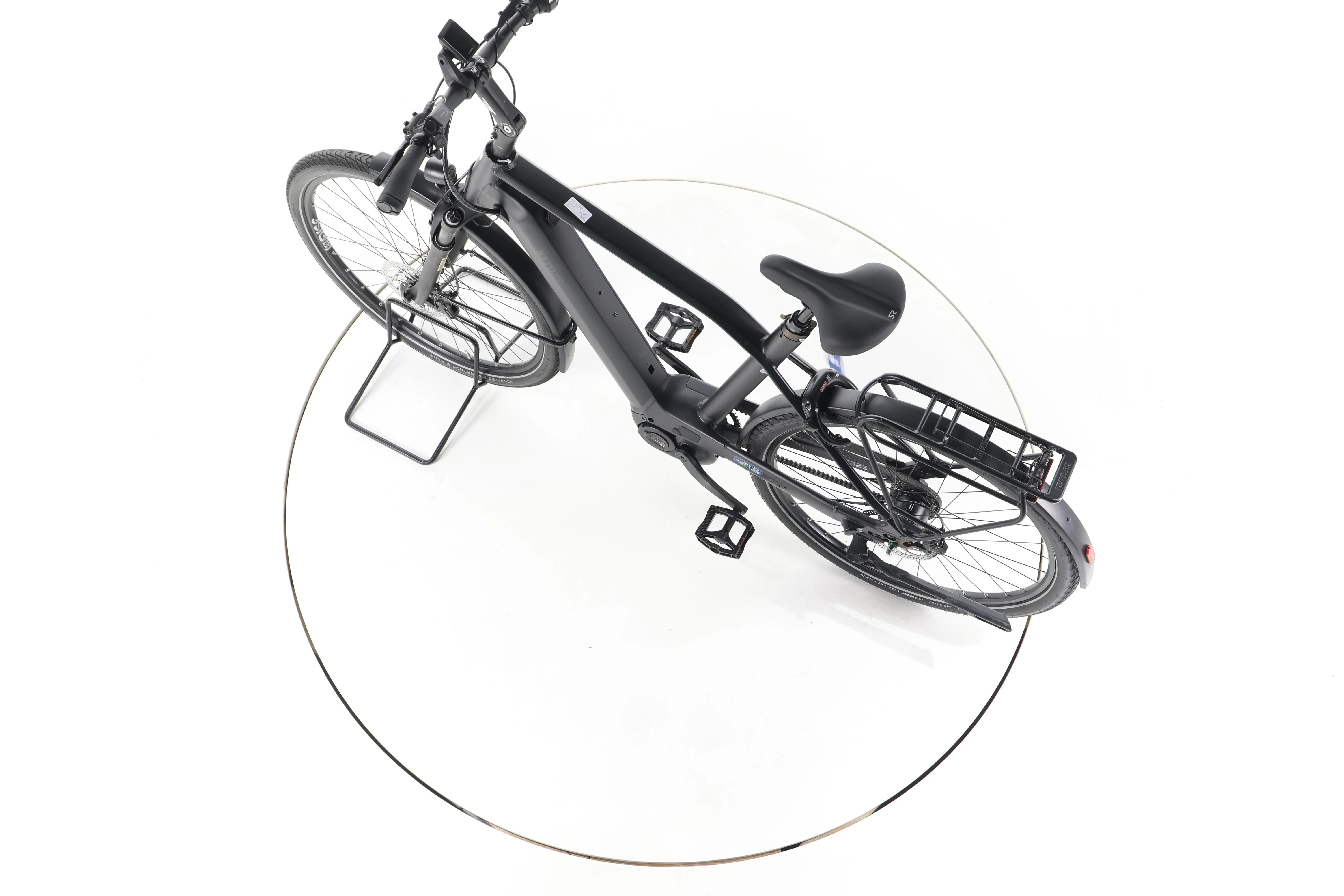 Image du produit 20