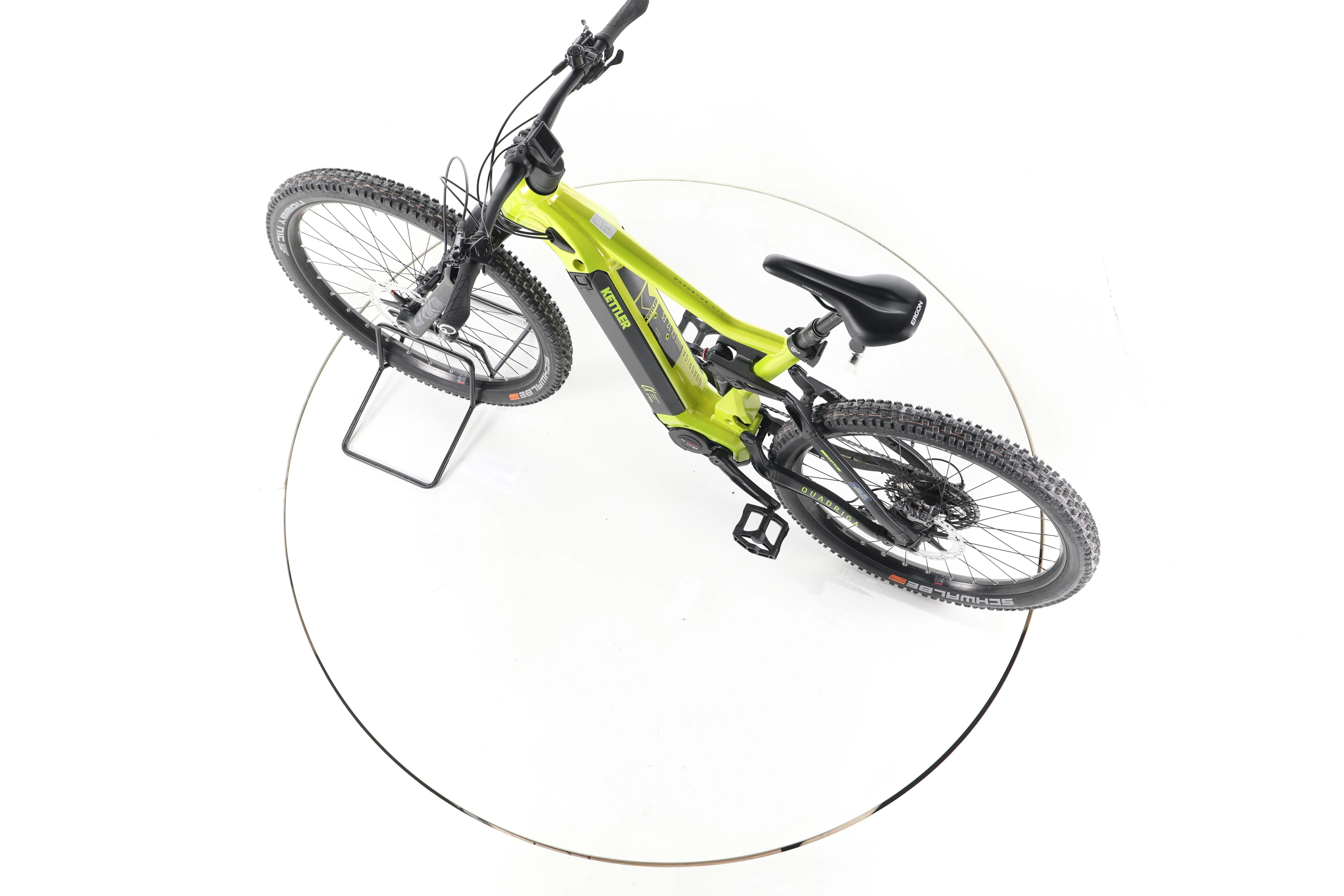 Image du produit 20