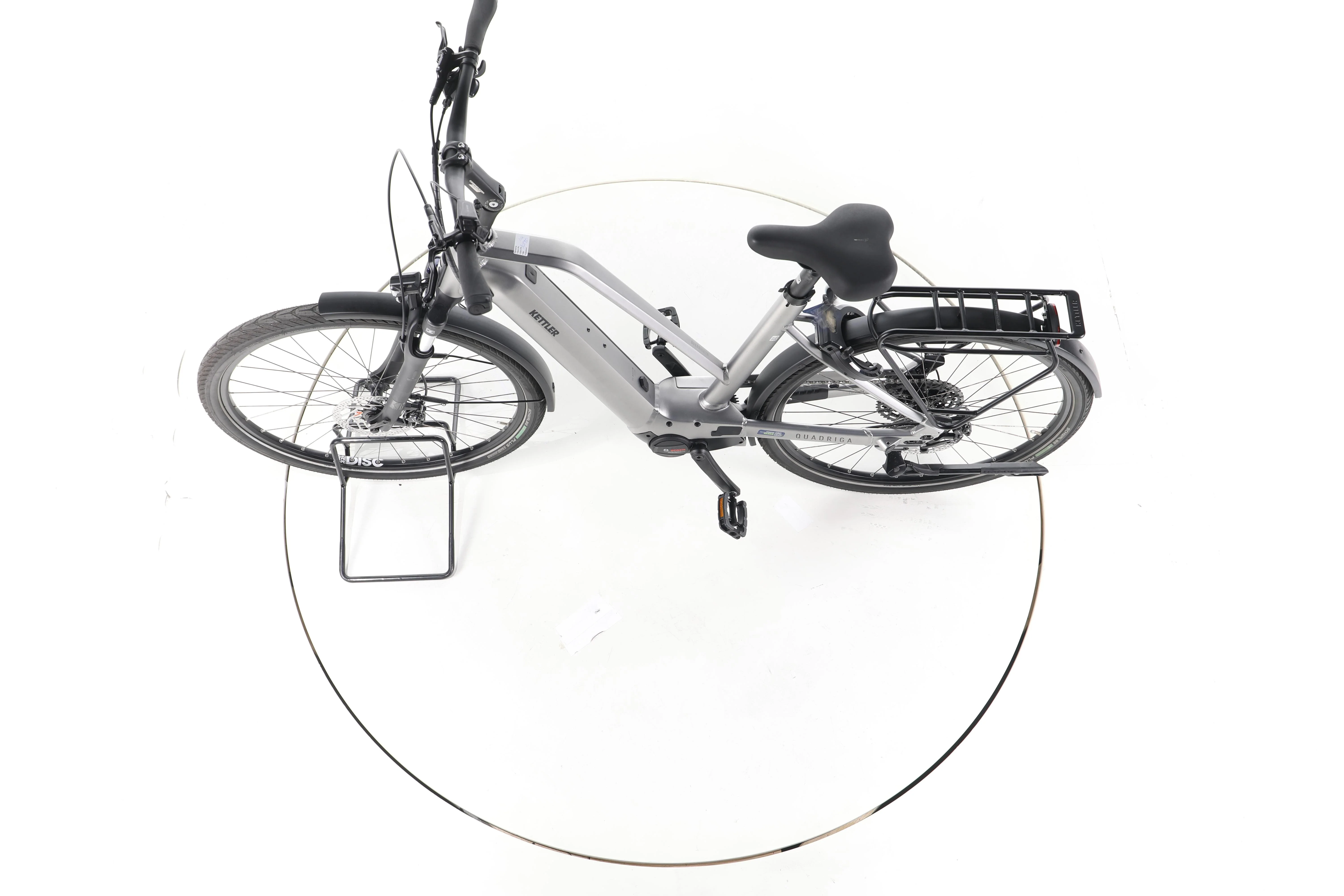 Image du produit 19