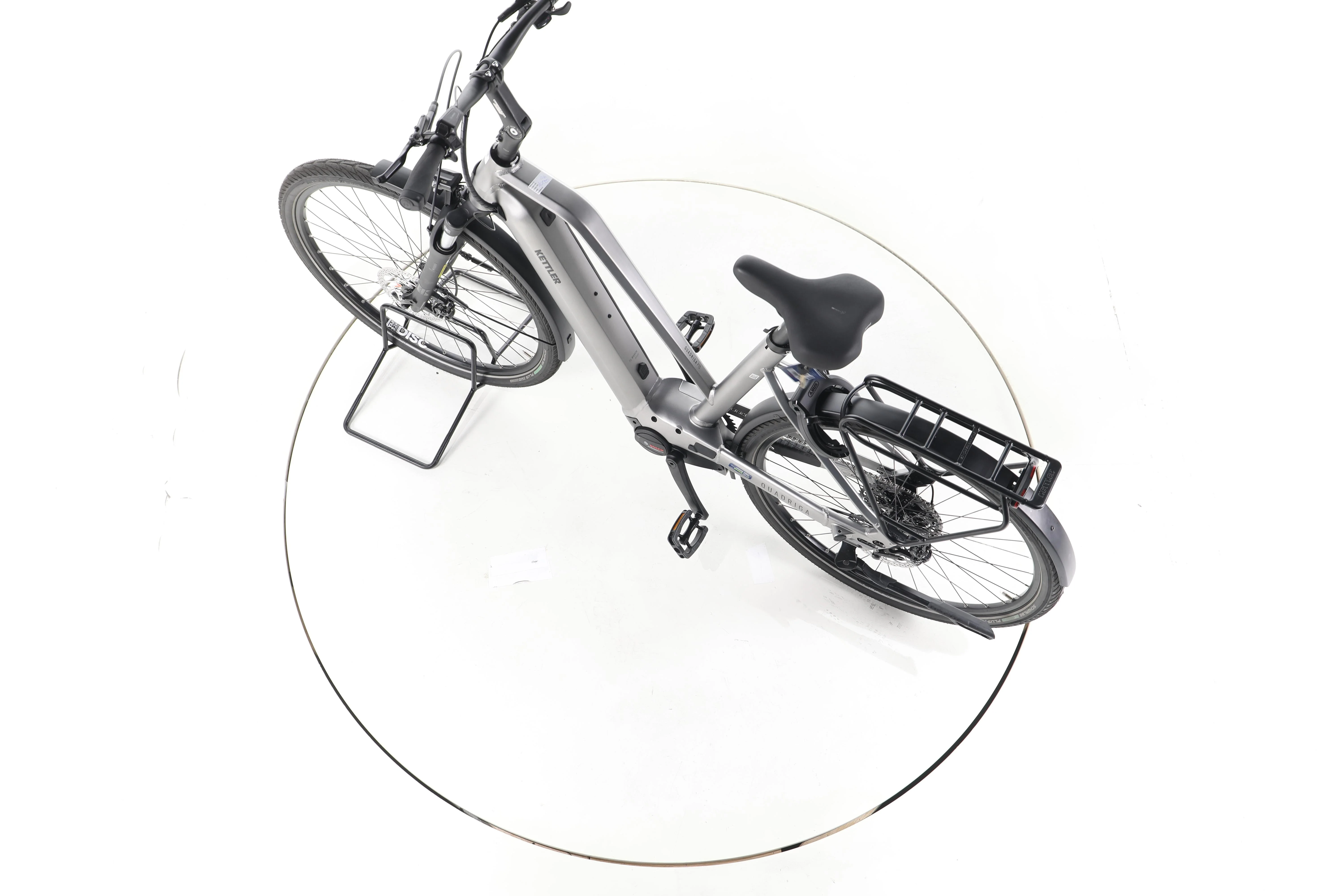 Image du produit 20