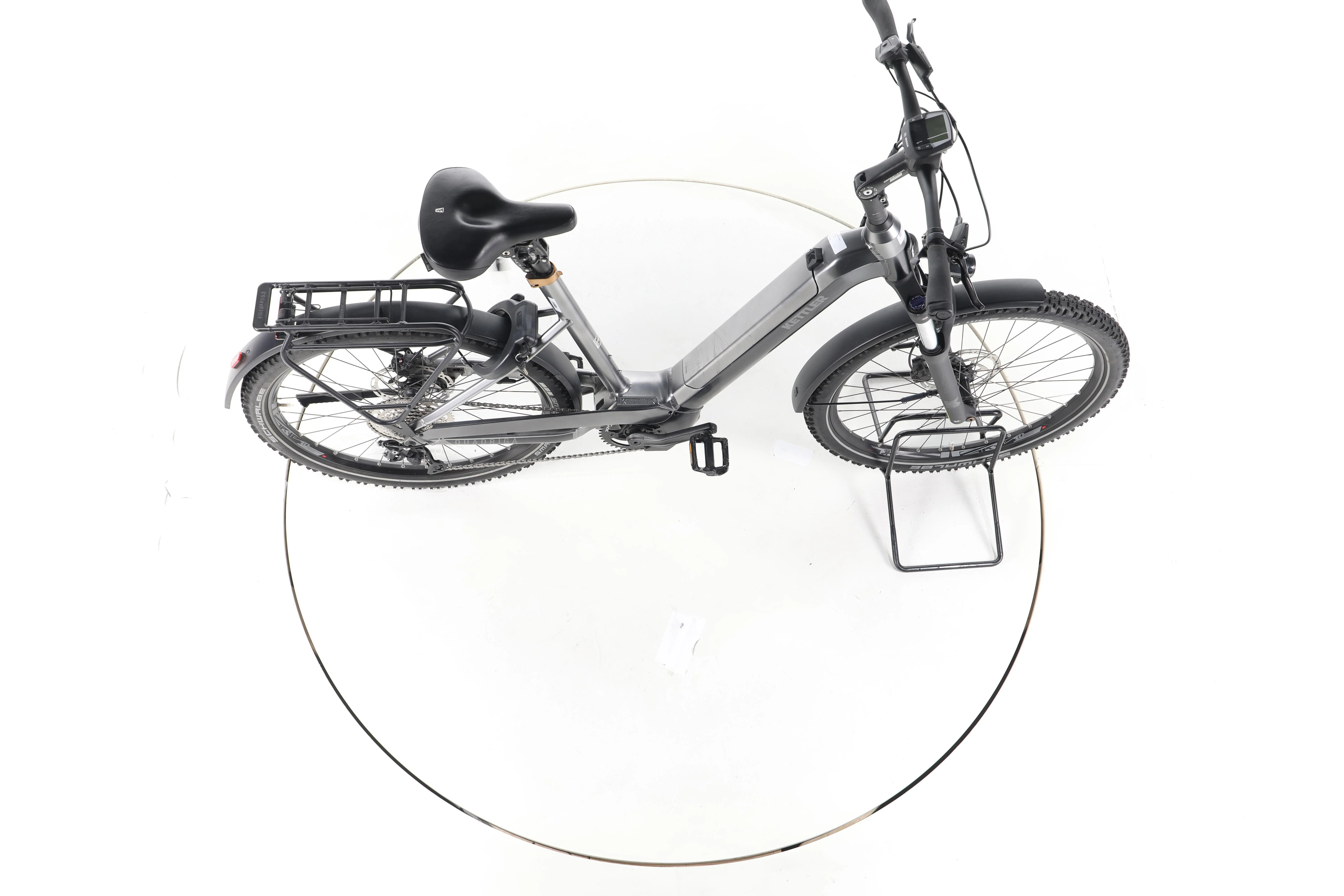 Image du produit 13