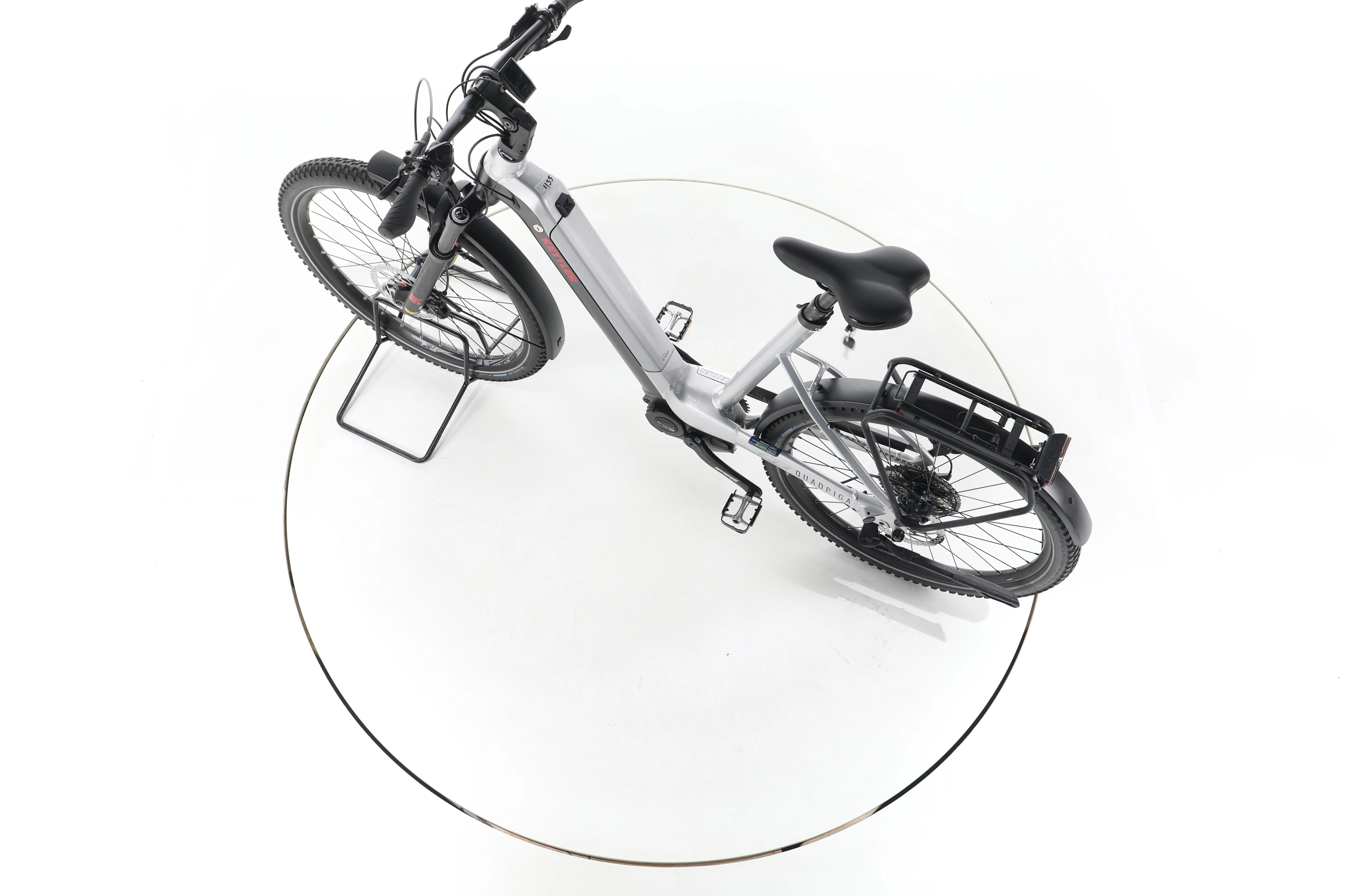 Image du produit 20