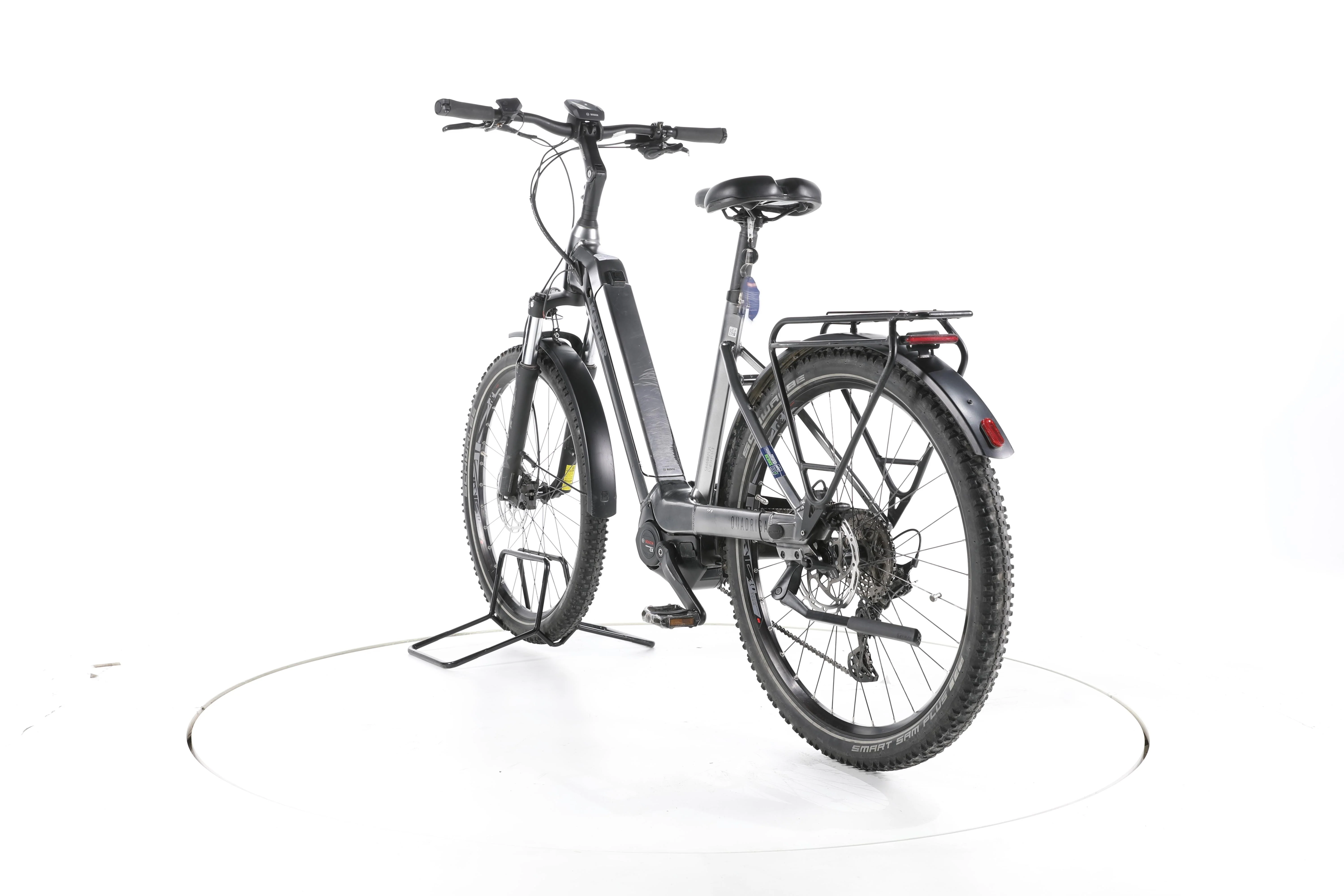 Image du produit 8