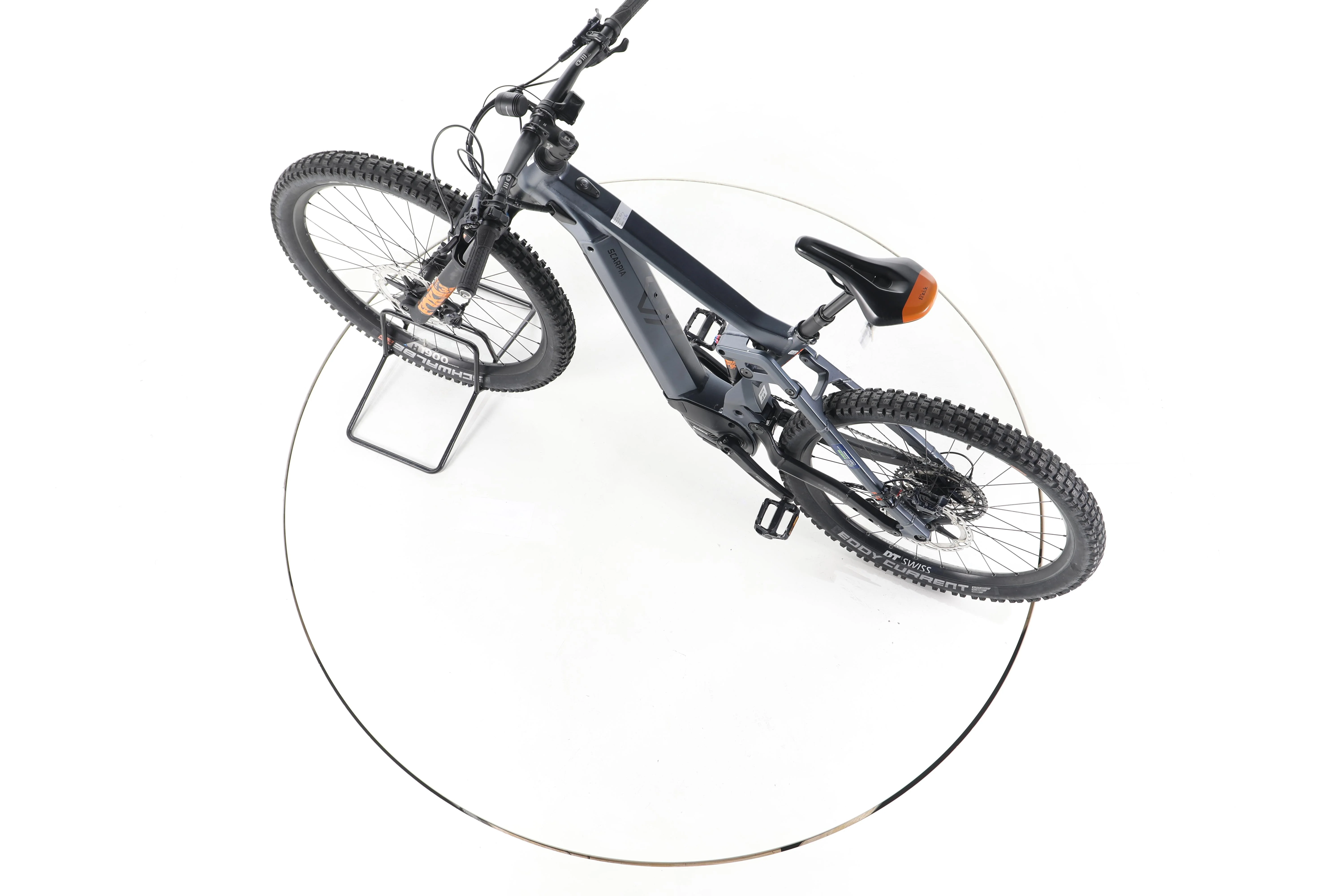 Image du produit 20