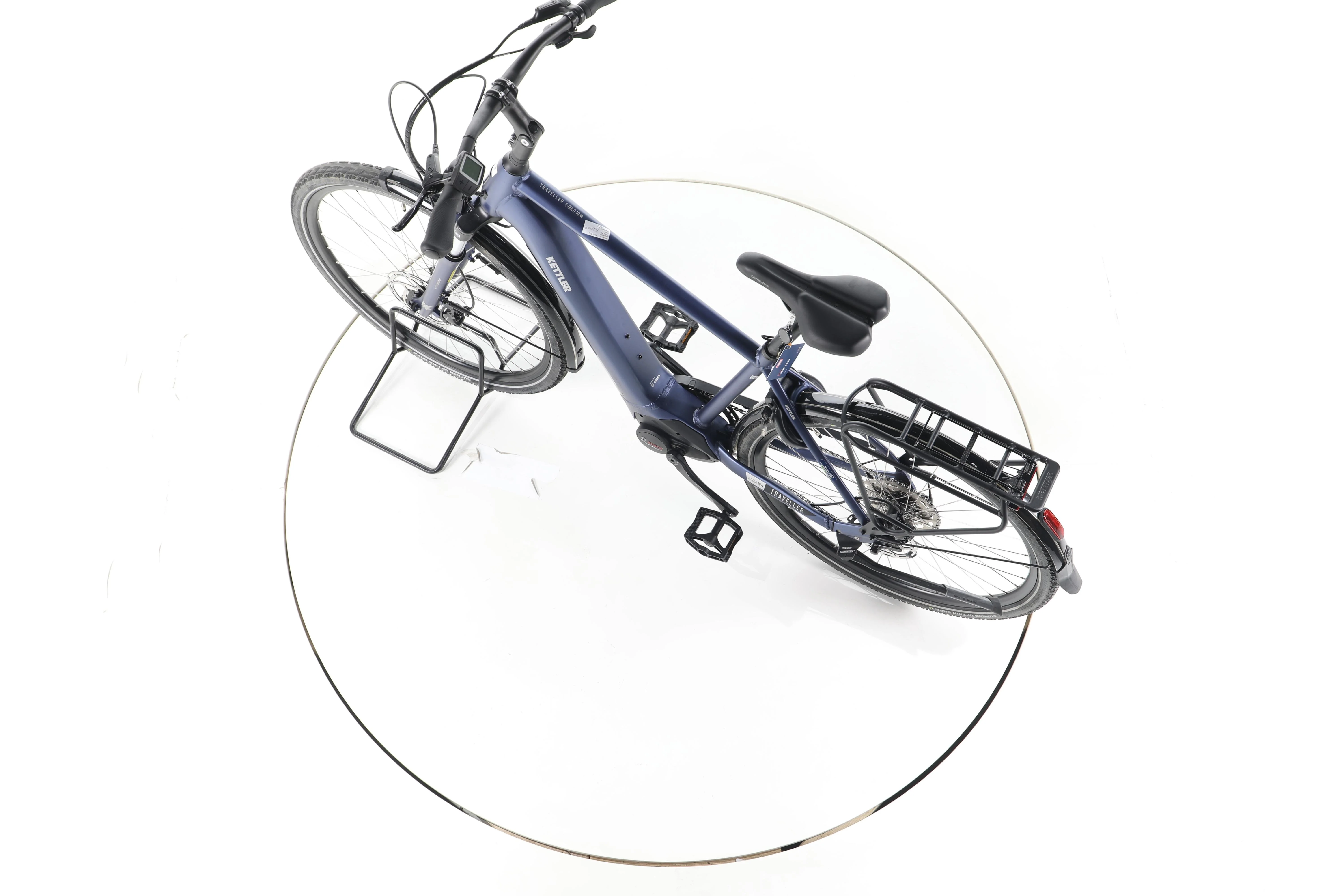 Image du produit 20
