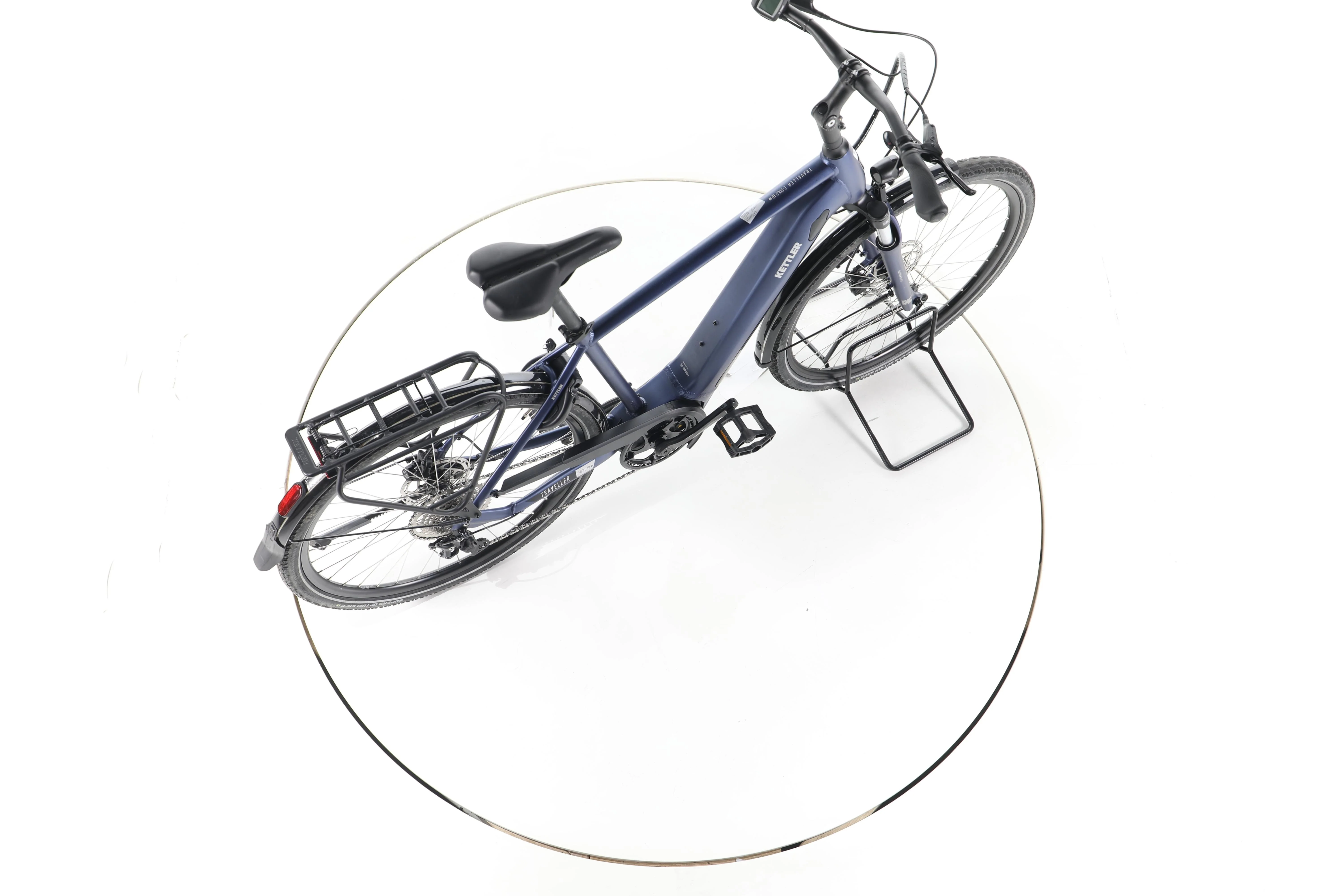 Image du produit 24