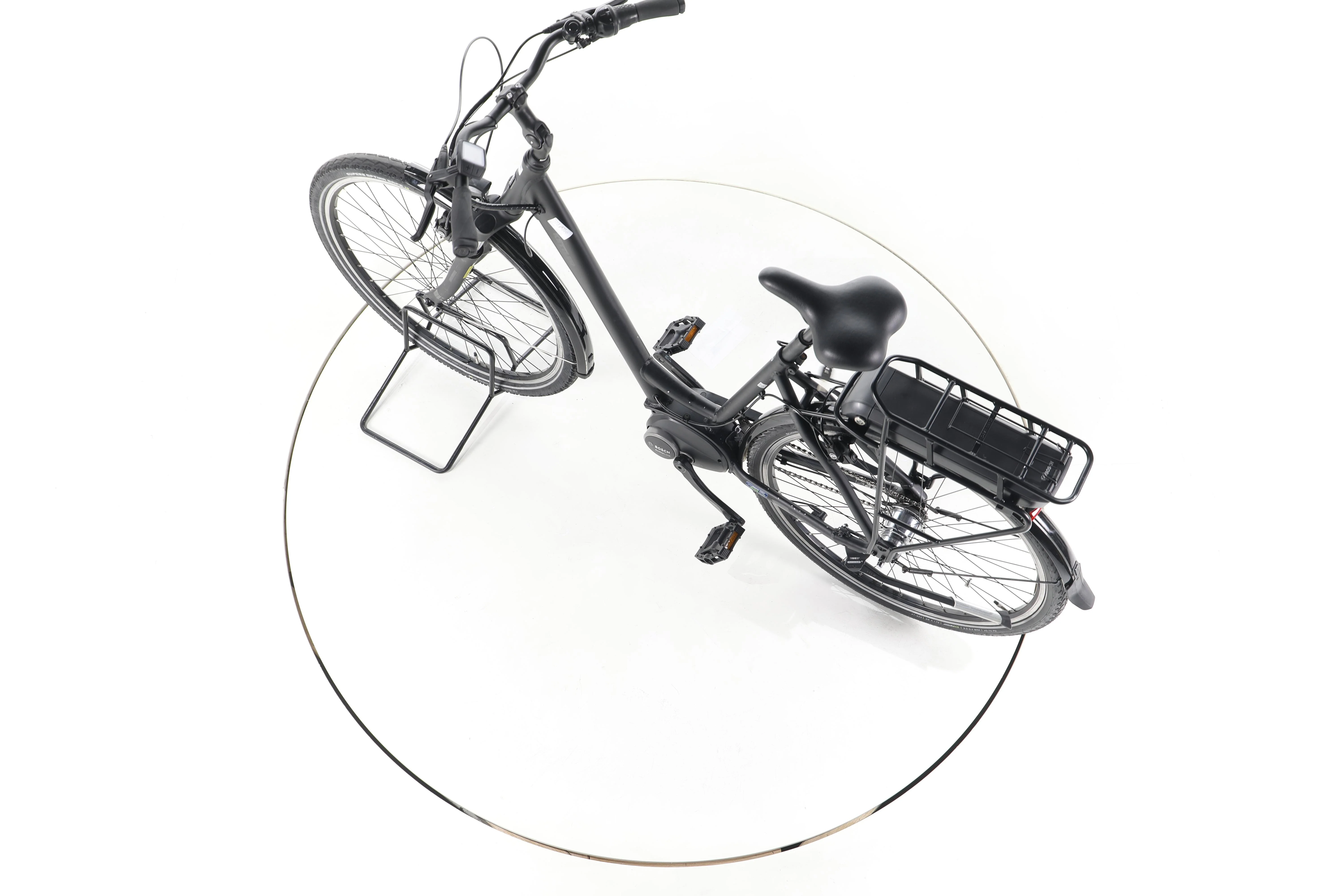 Image du produit 20