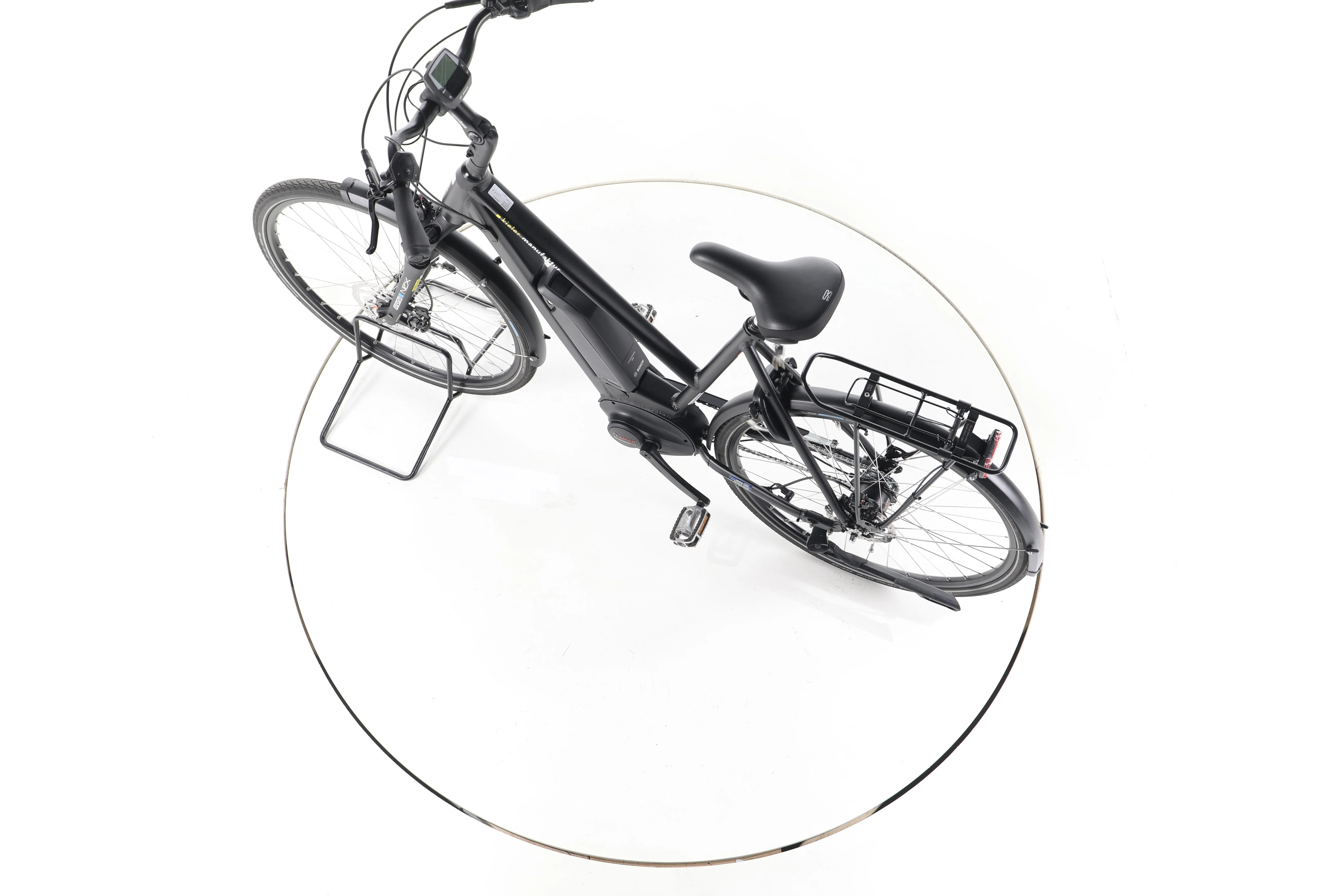 Image du produit 20