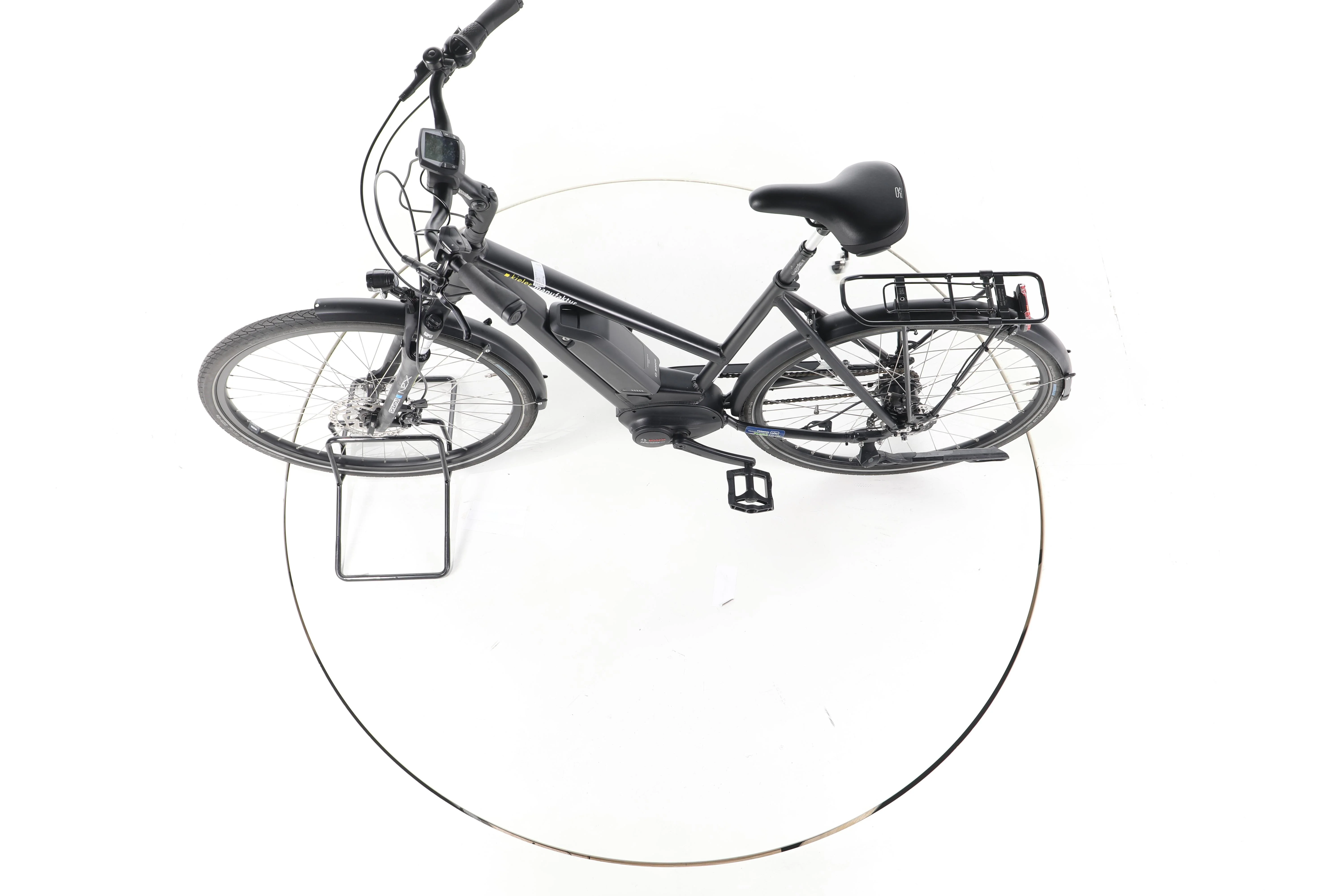 Image du produit 19