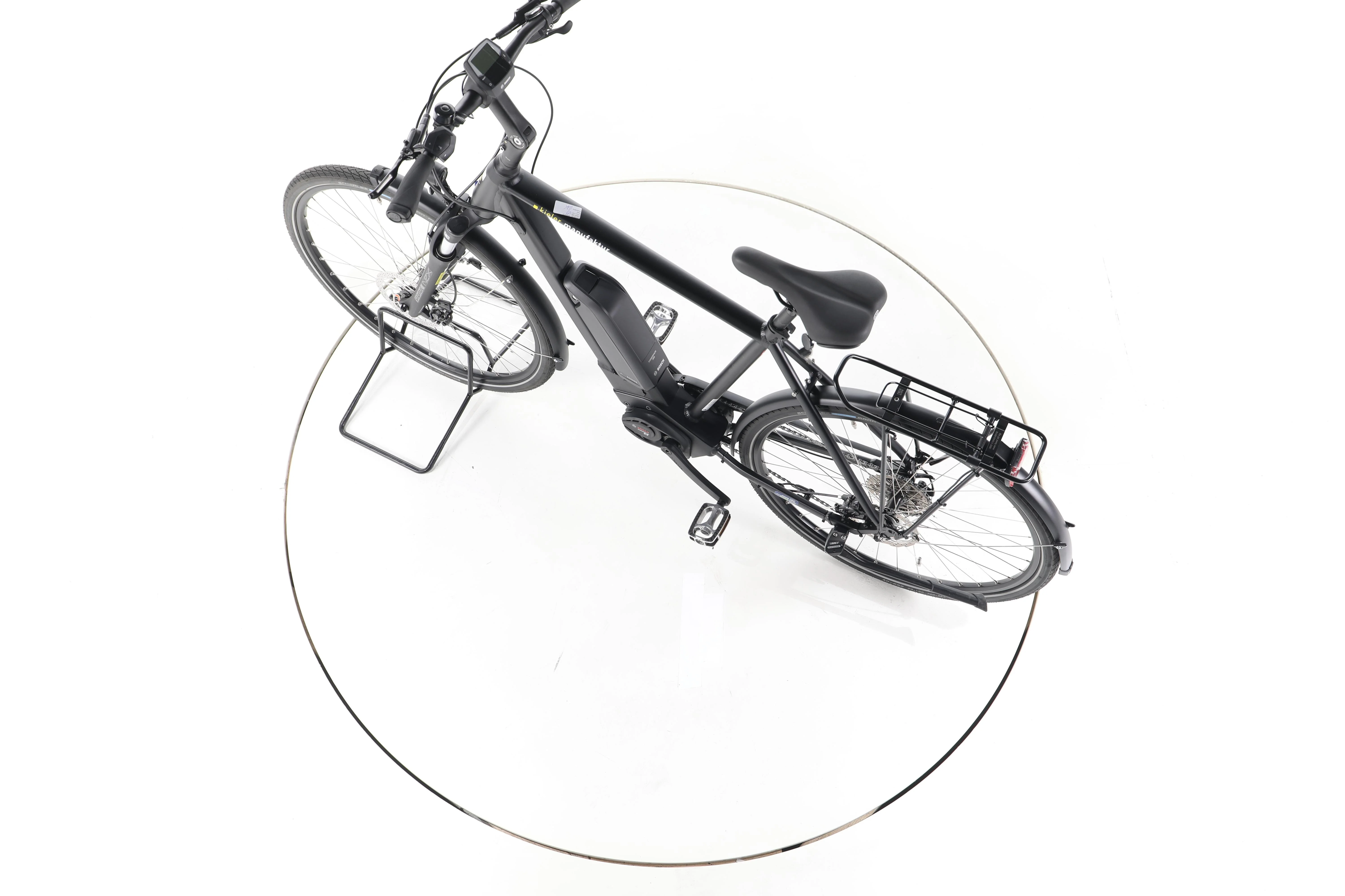 Image du produit 20