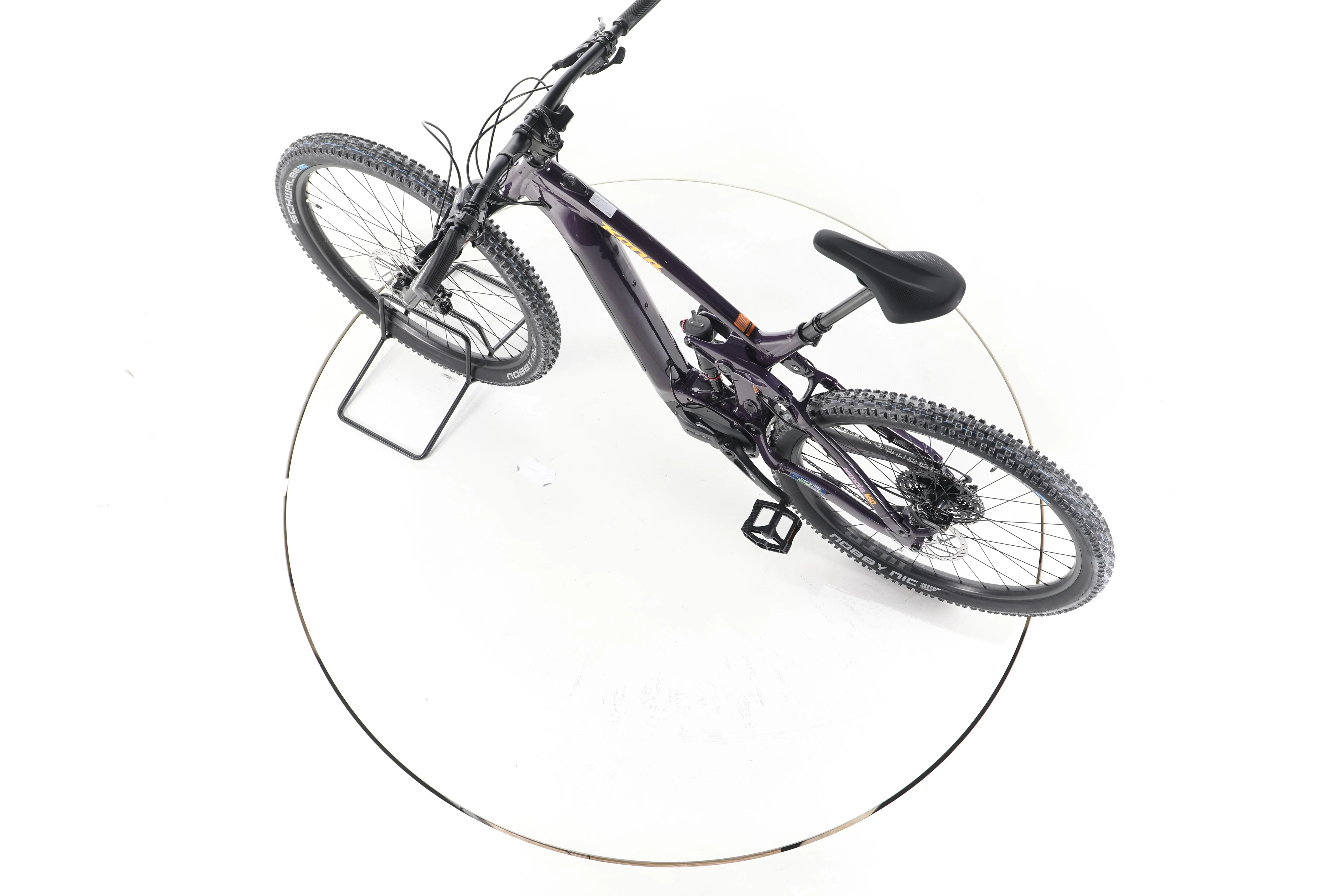 Image du produit 20