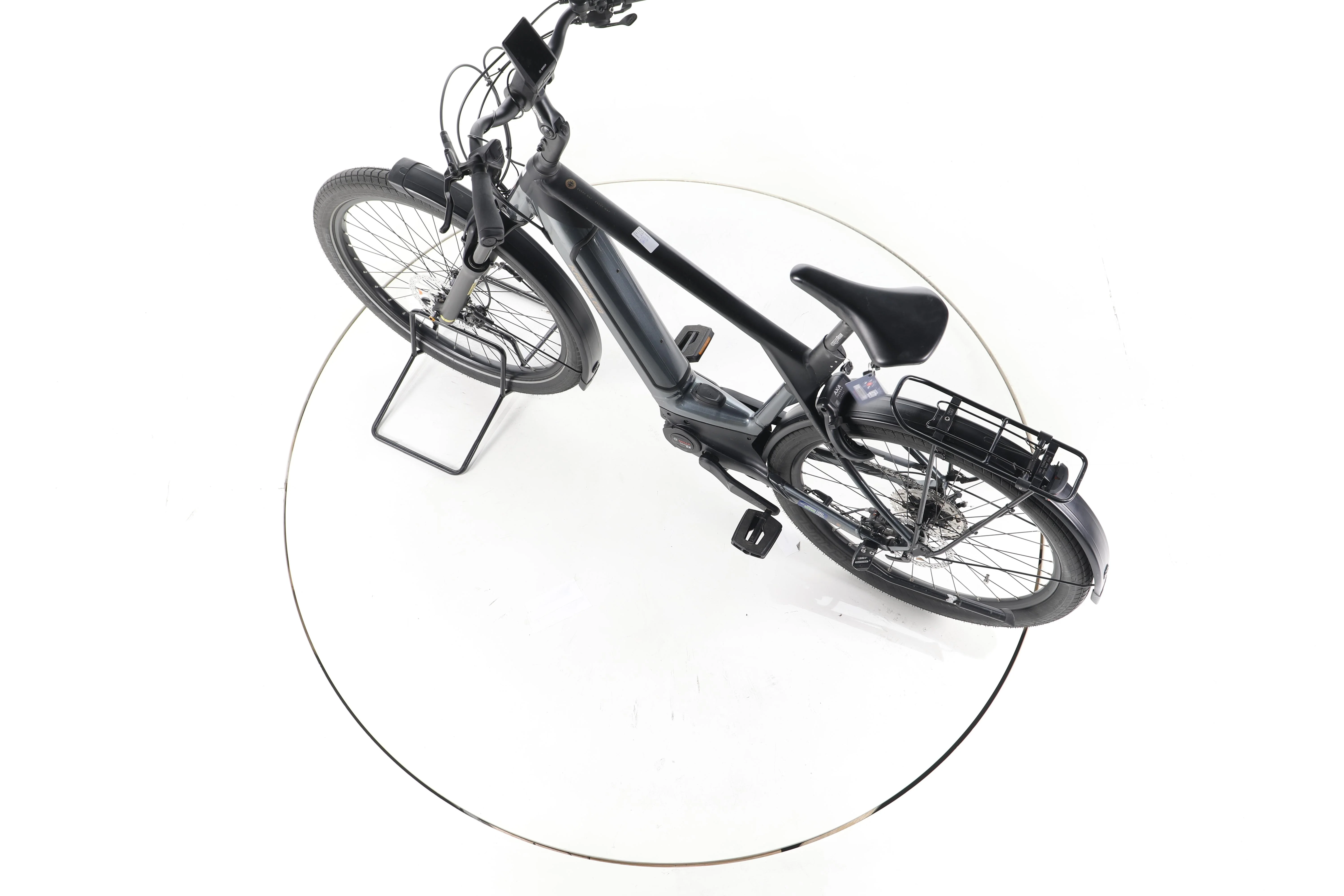 Image du produit 20
