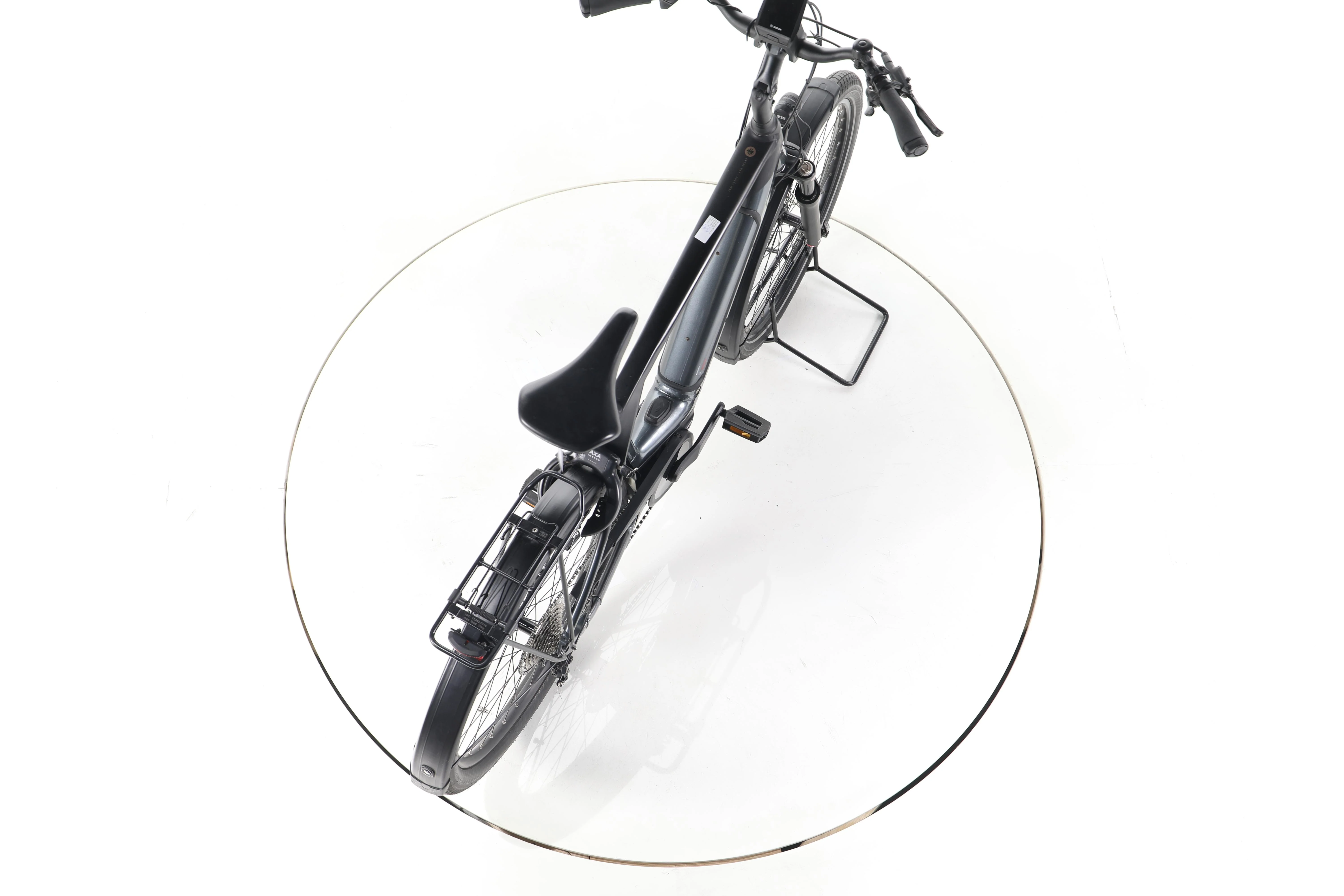 Image du produit 23