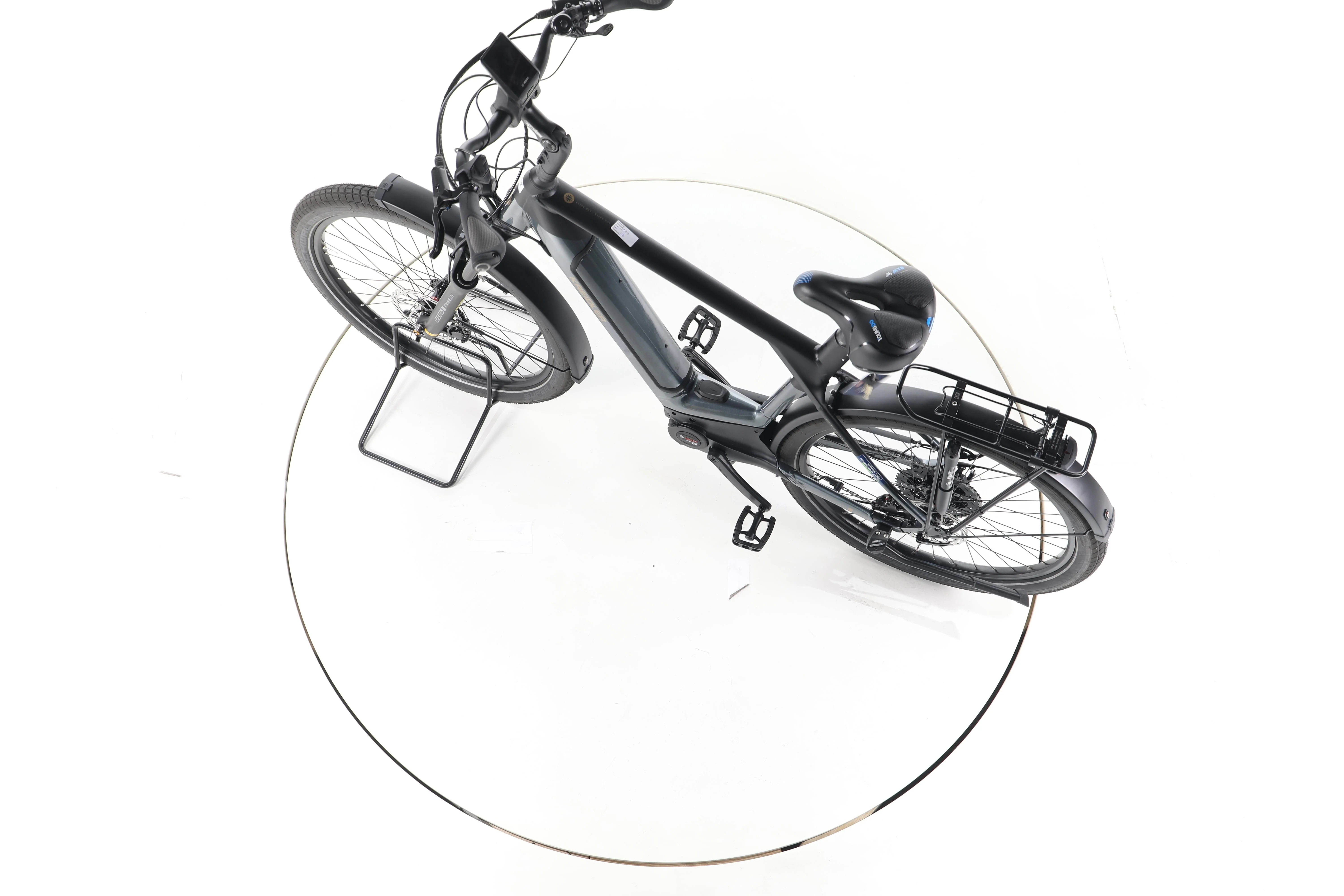 Image du produit 20