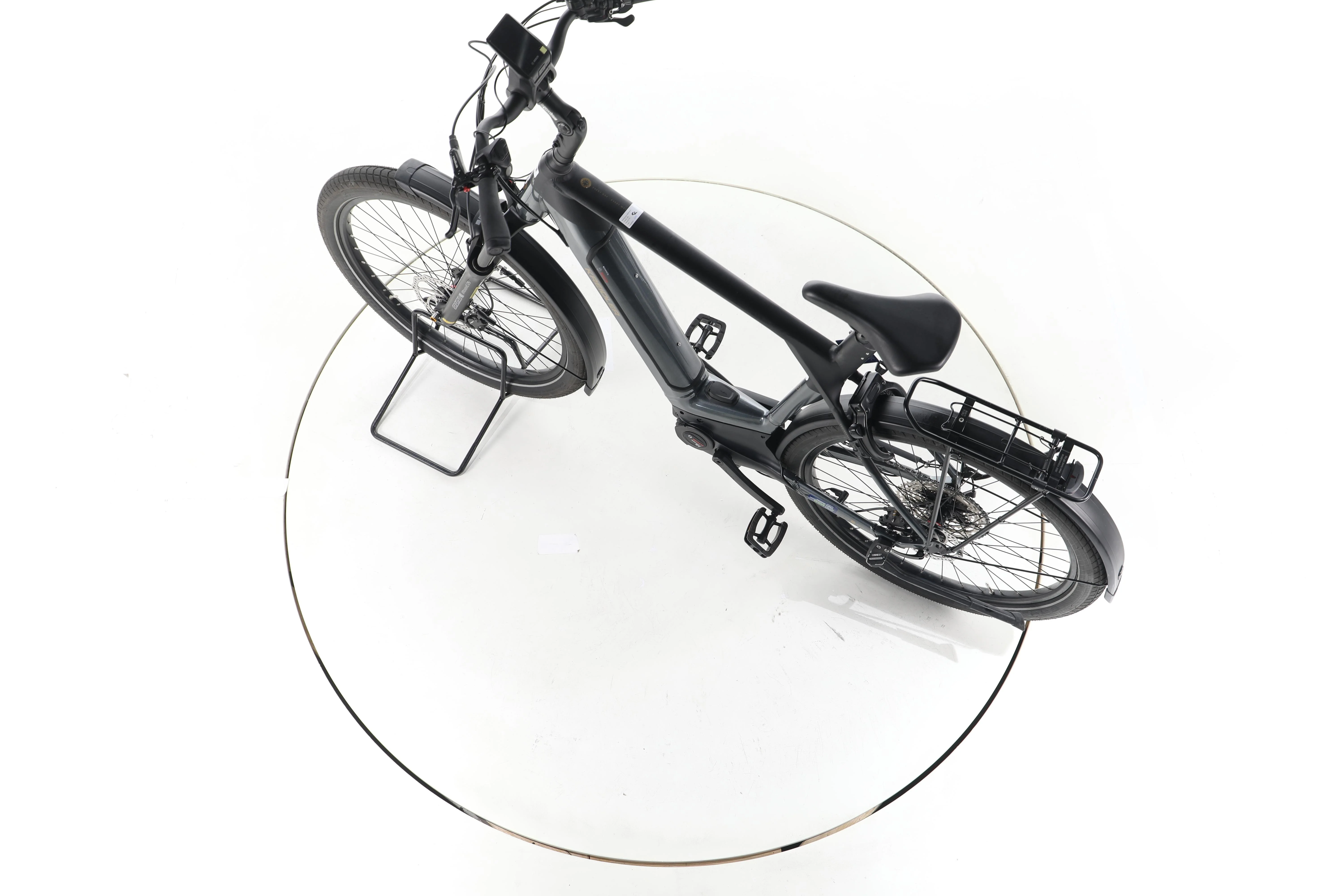 Image du produit 20