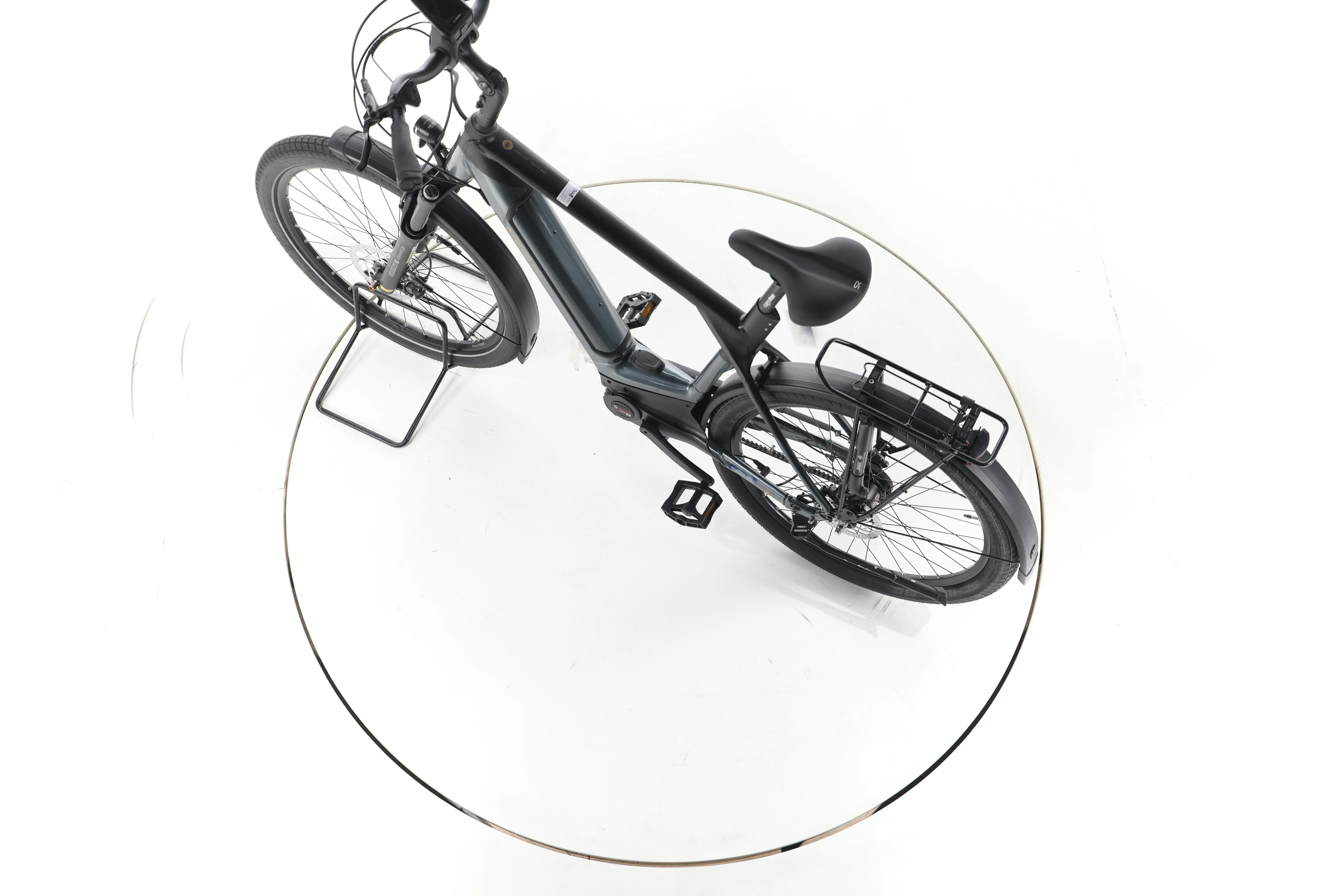 Image du produit 20