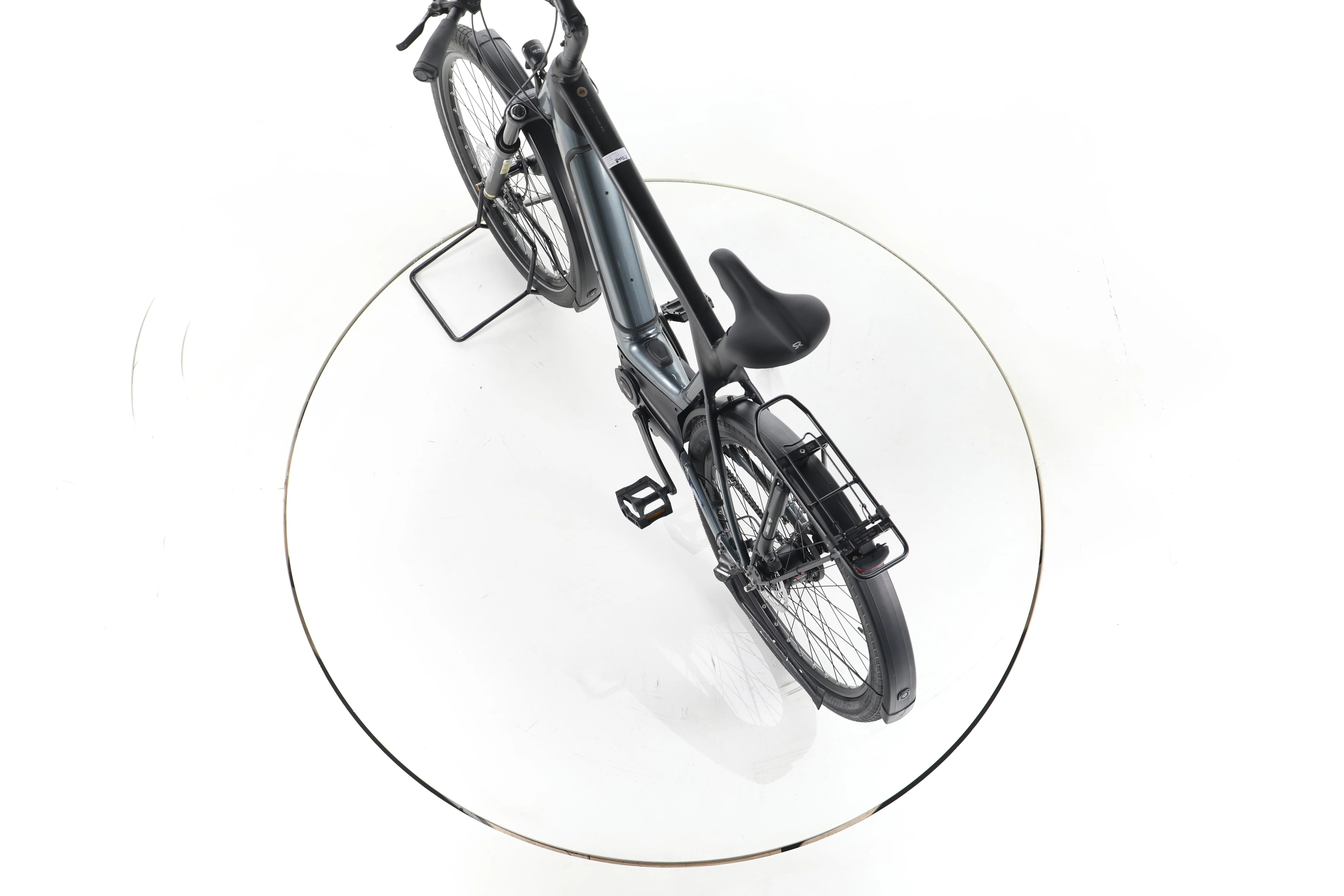 Image du produit 21